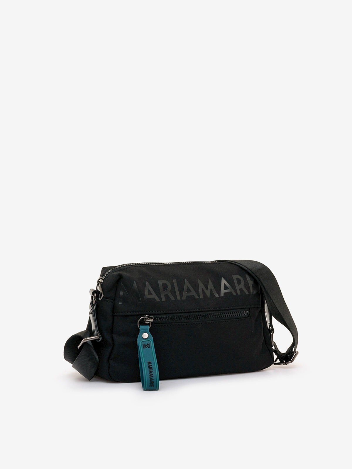 DOLOM BLACK