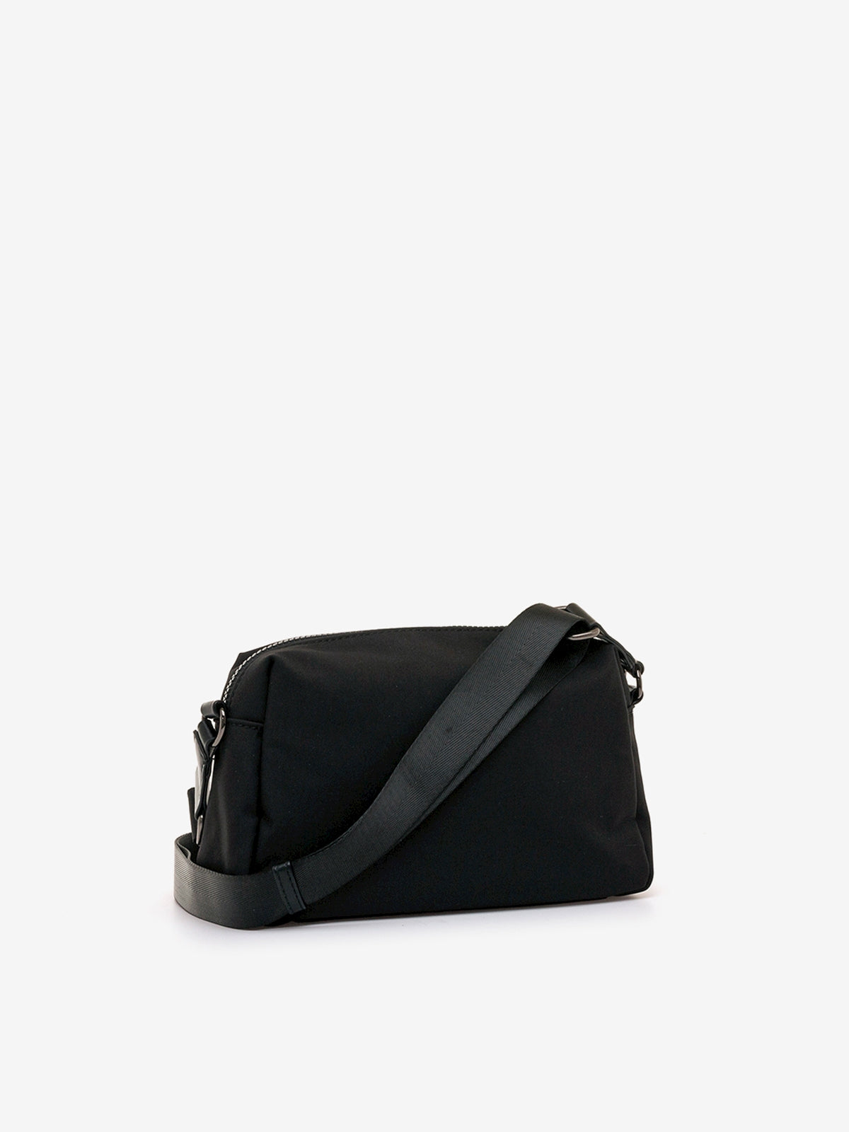 DOLOM BLACK