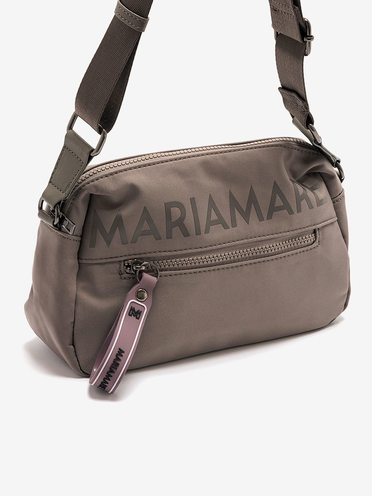 DOLOM MARRON