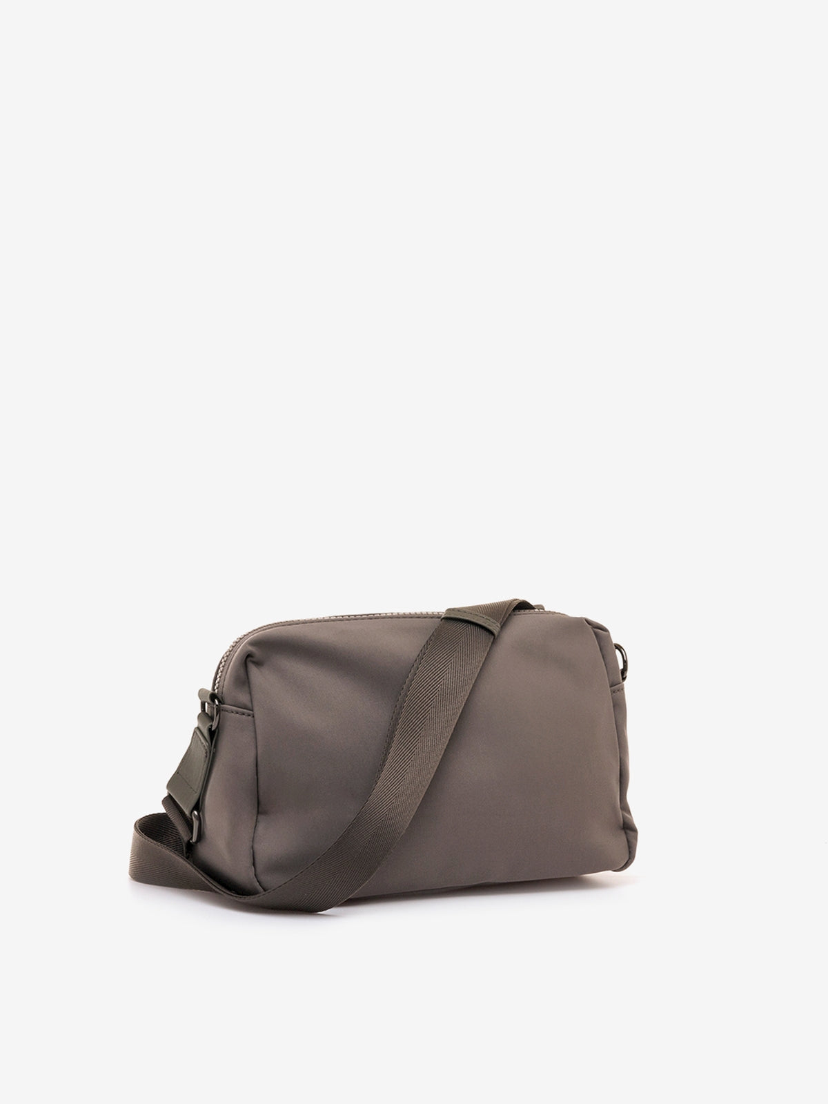 DOLOM MARRON