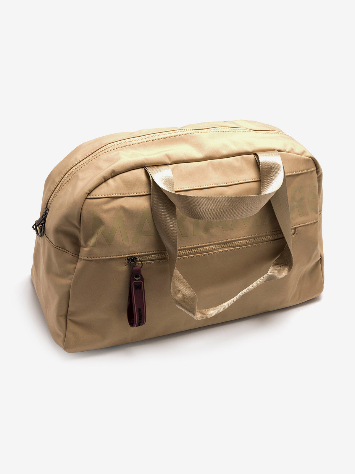 bolsos Mujer Bolso de Mujer beige 02