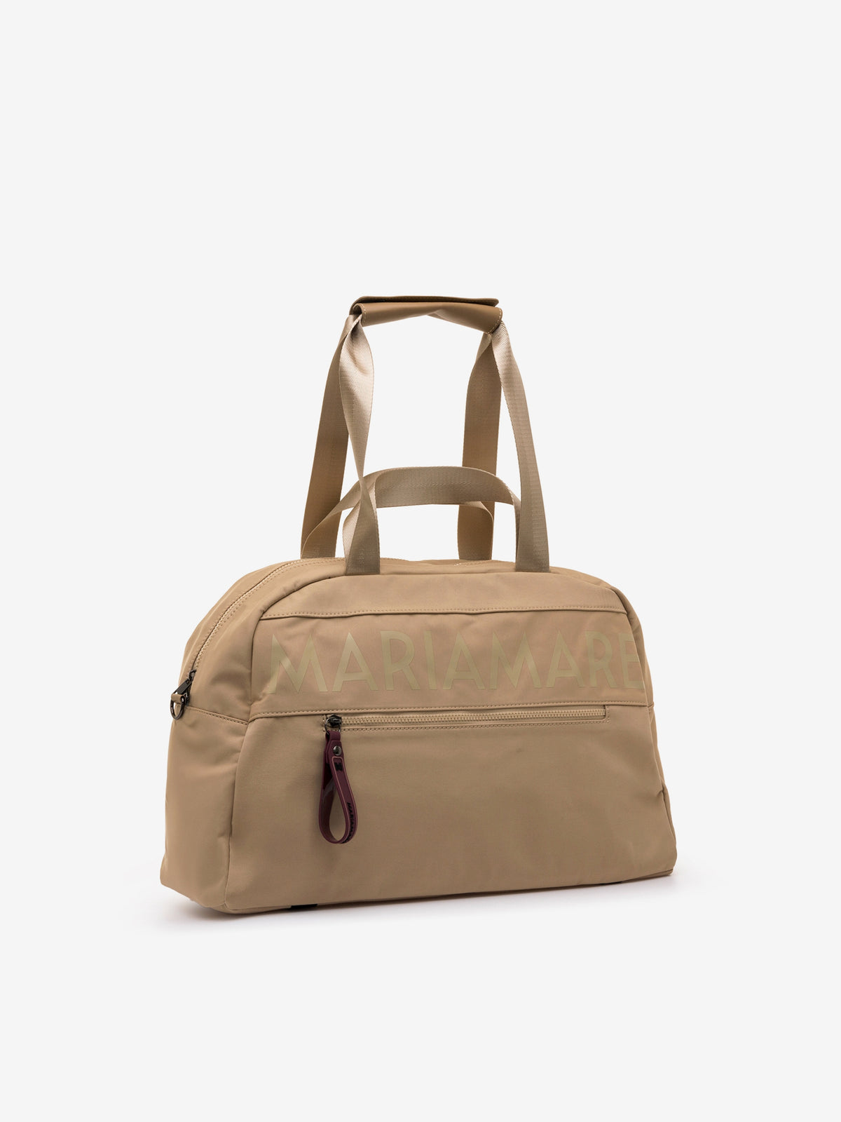 bolsos Mujer Bolso de Mujer beige 03