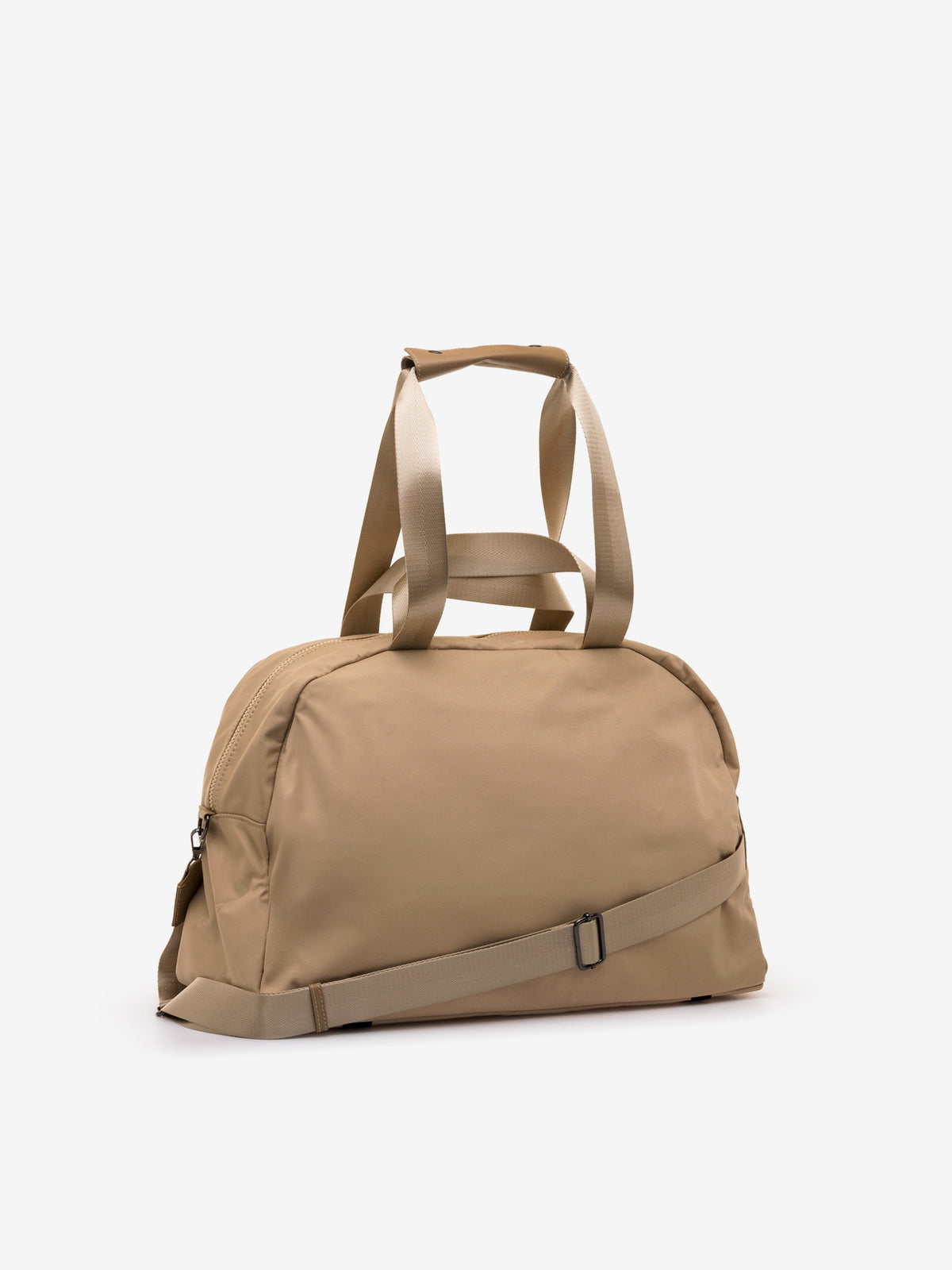 bolsos Mujer Bolso de Mujer beige 04