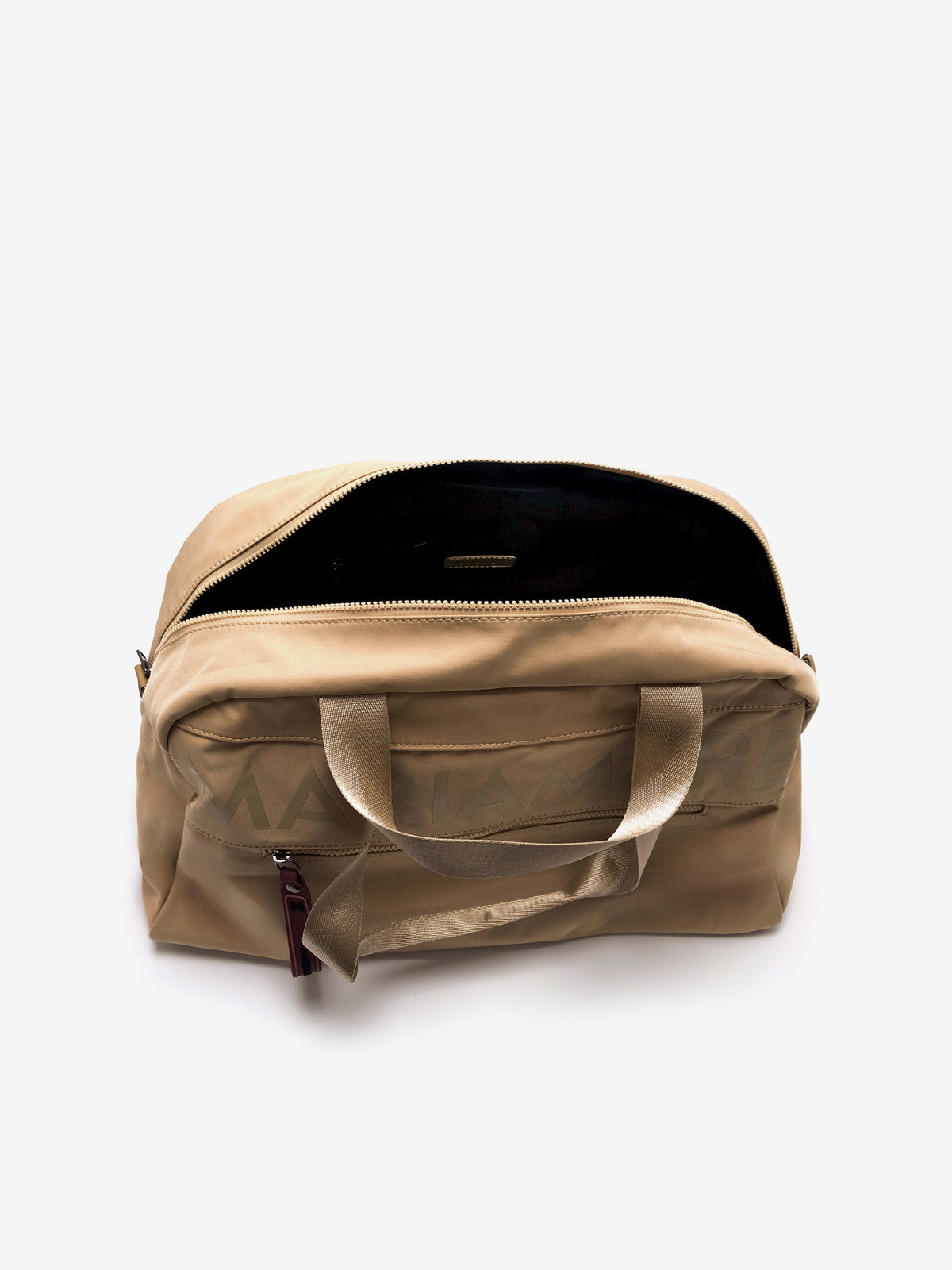bolsos Mujer Bolso de Mujer beige 05