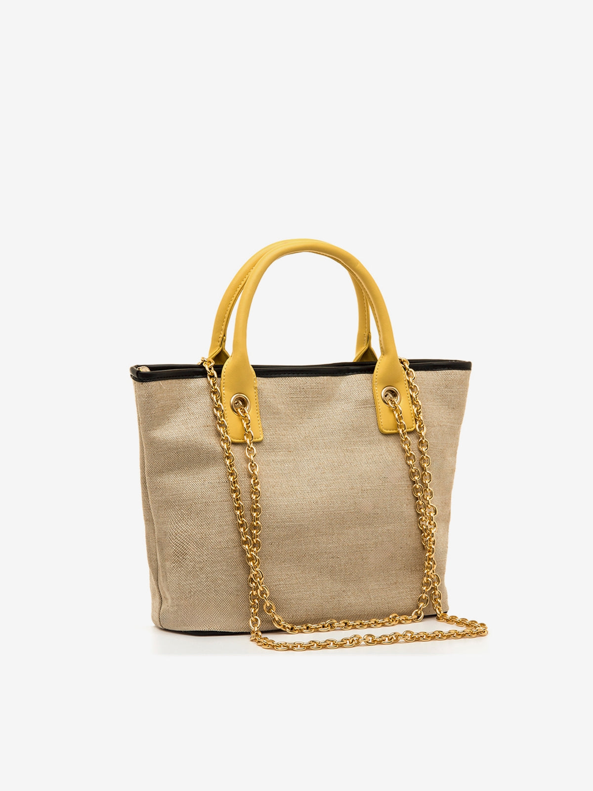FARO BEIGE