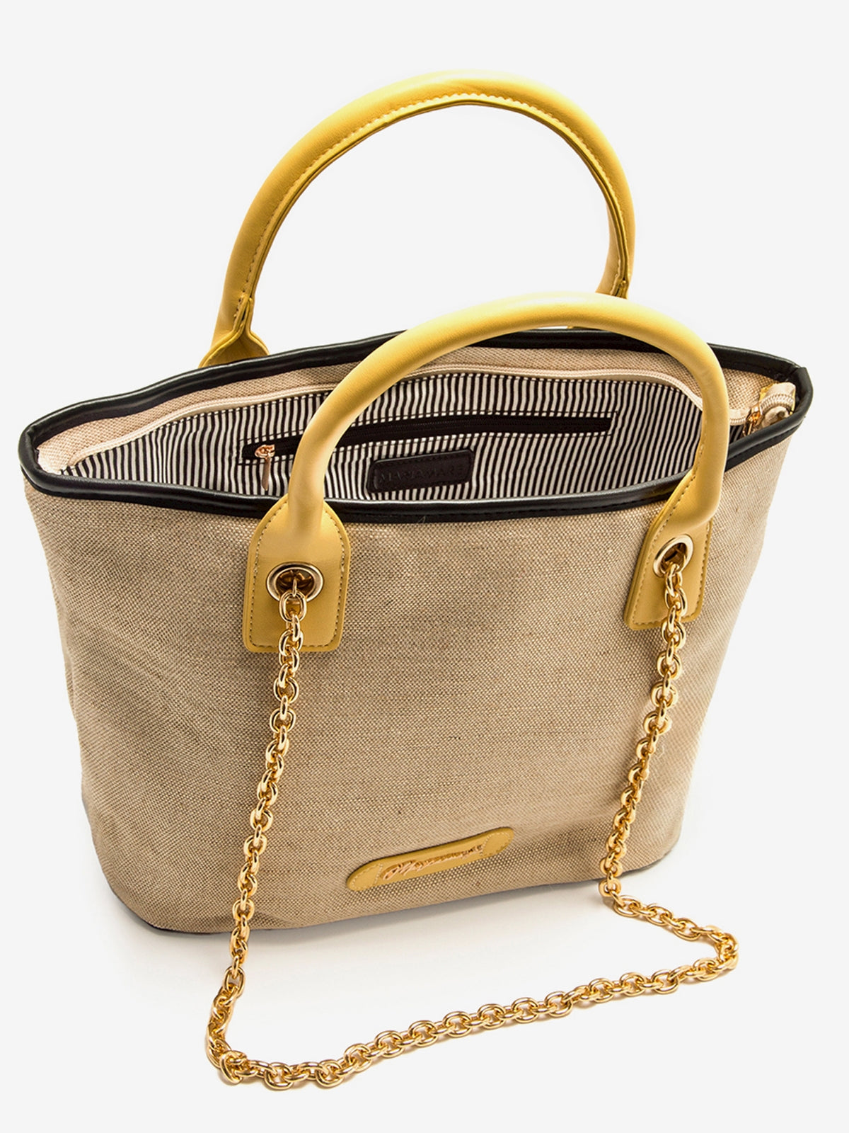 FARO BEIGE