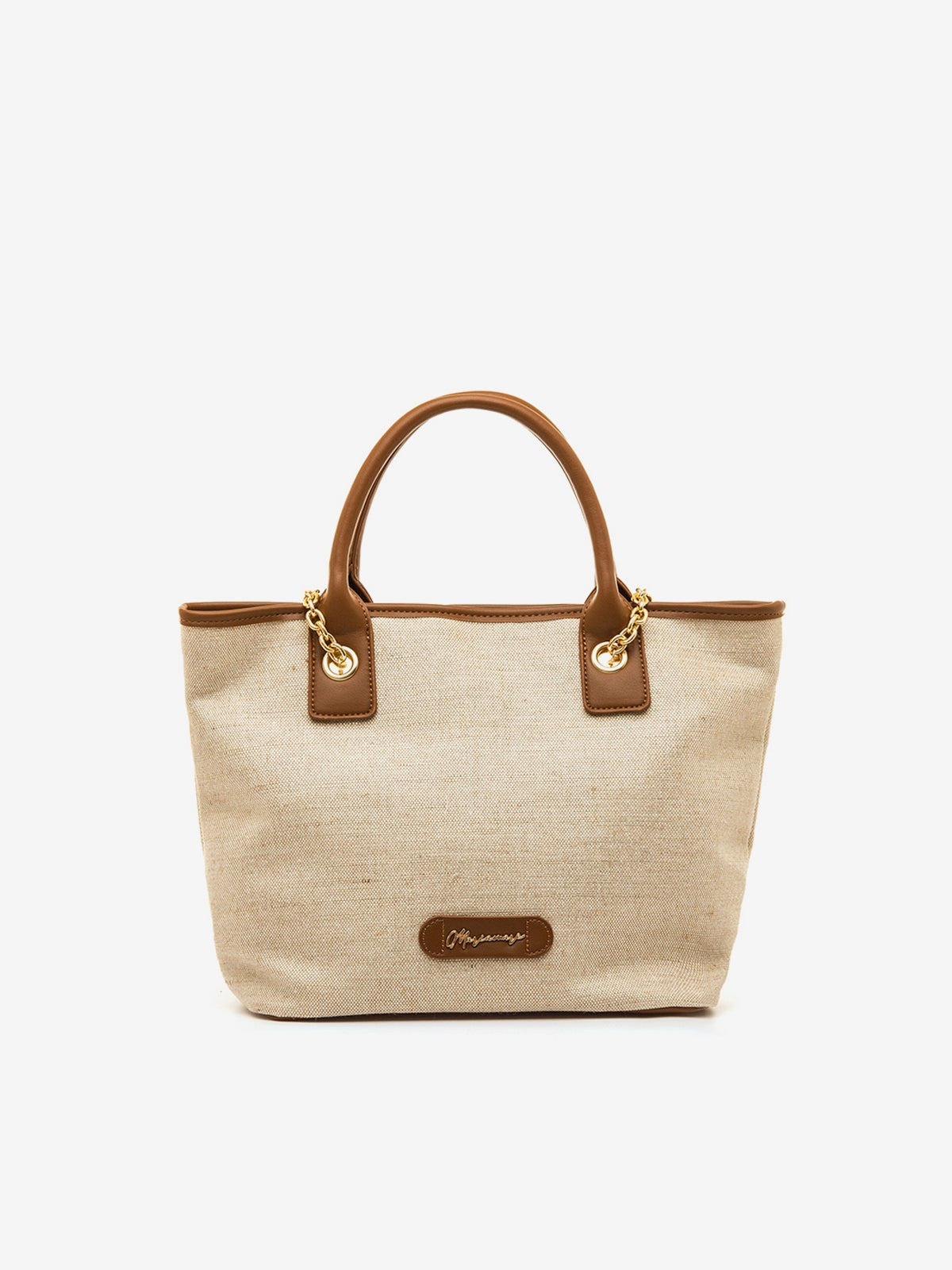 FARO BEIGE