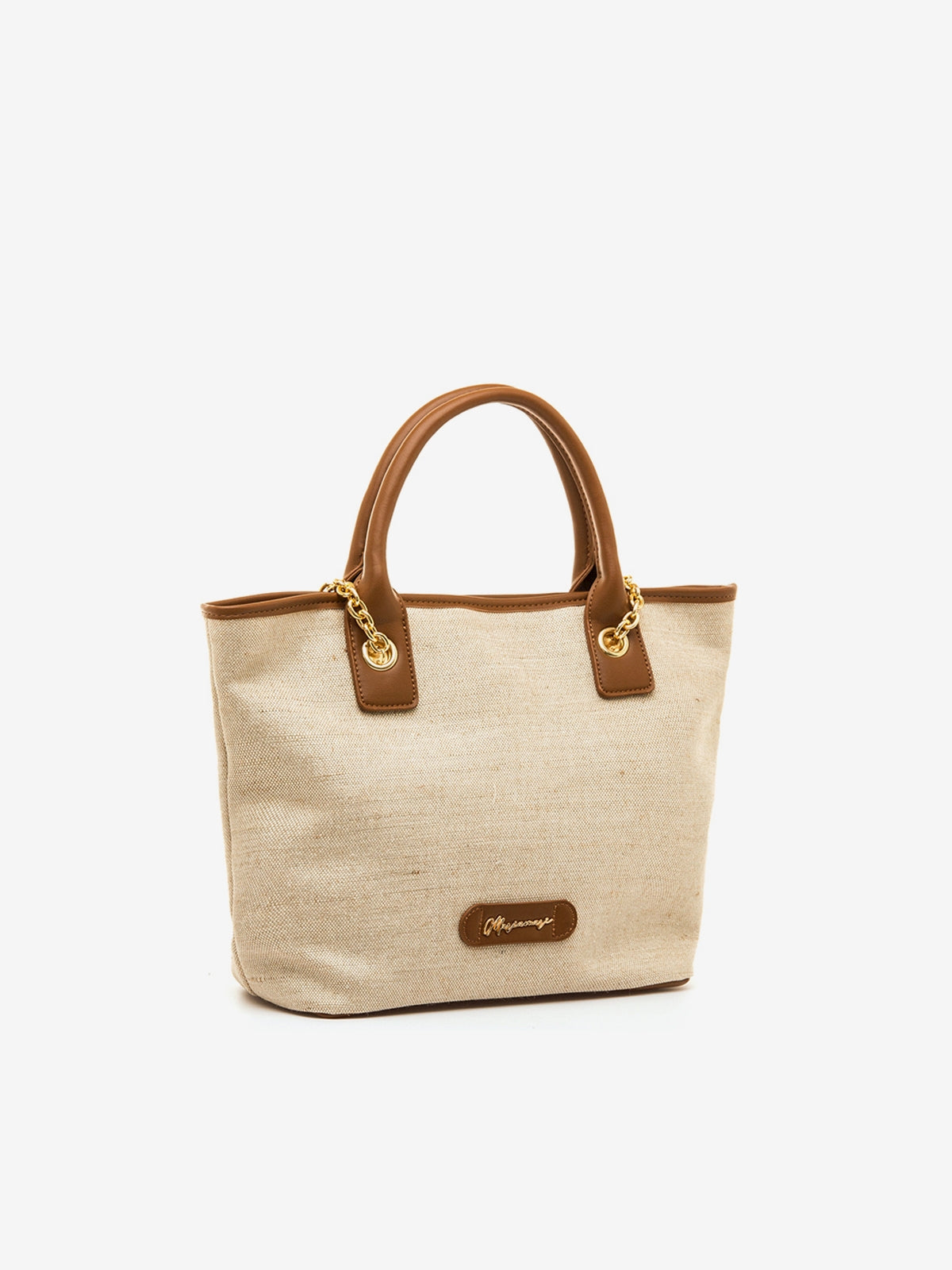 FARO BEIGE