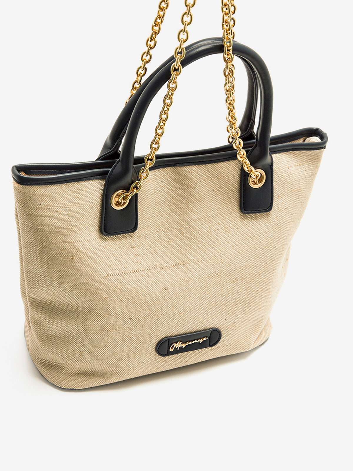 FARO BEIGE
