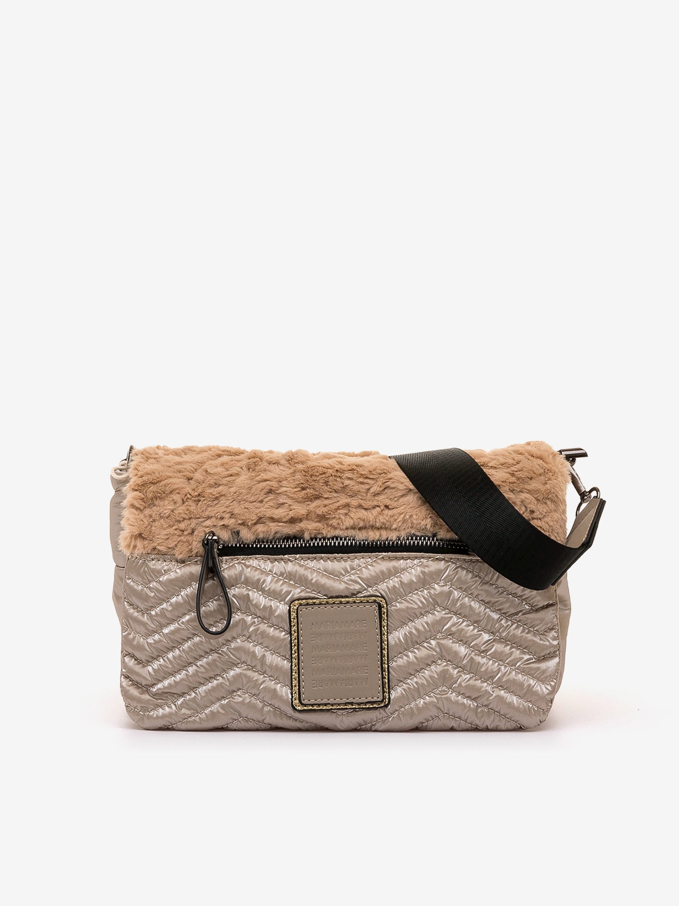 FAVIA BEIGE