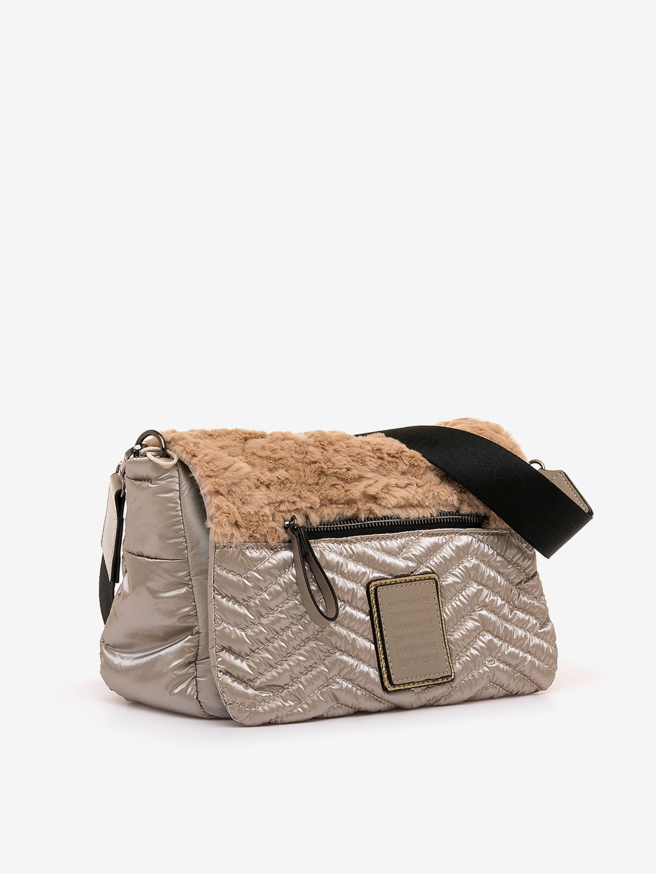 FAVIA BEIGE