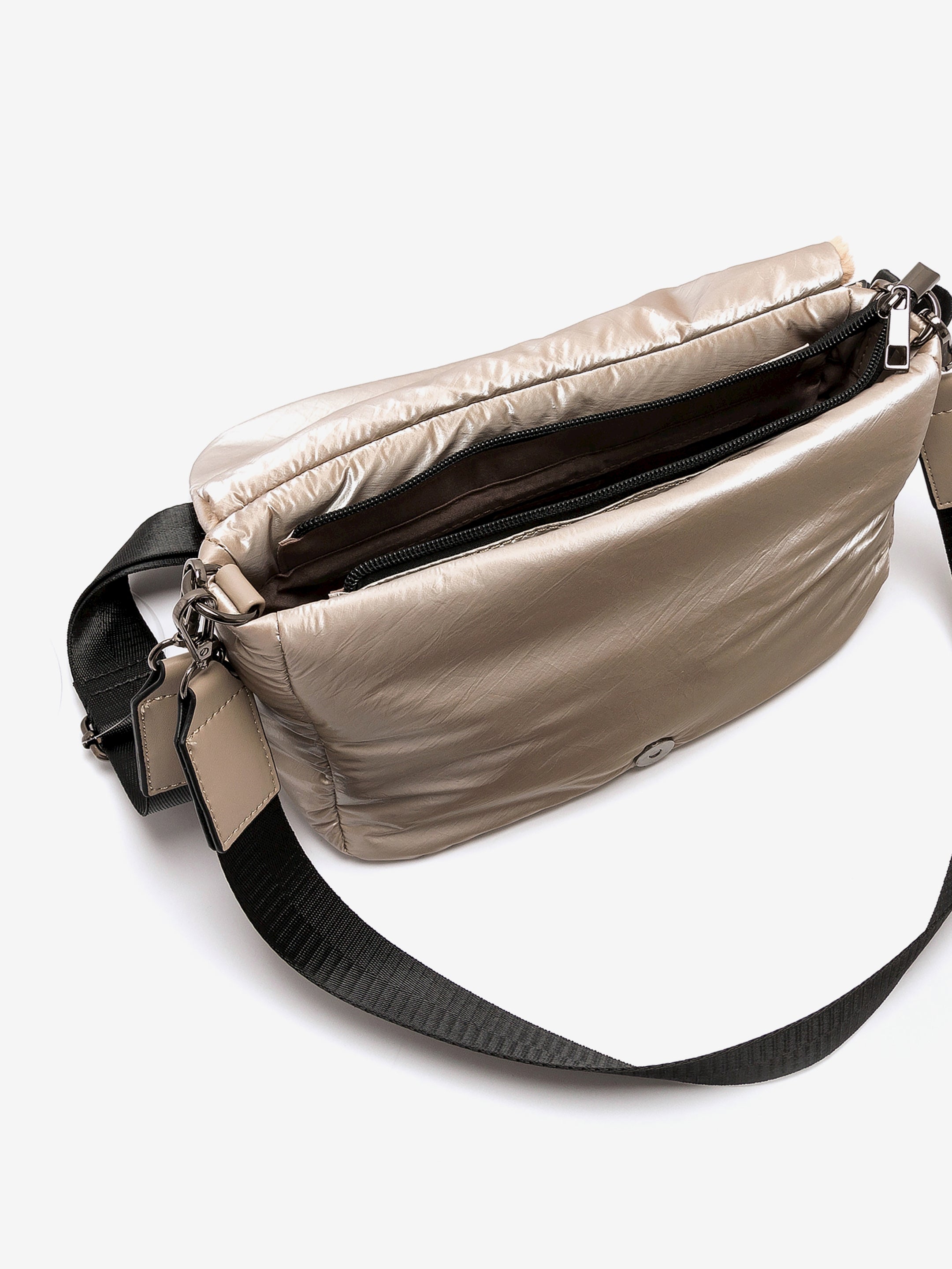 FAVIA BEIGE