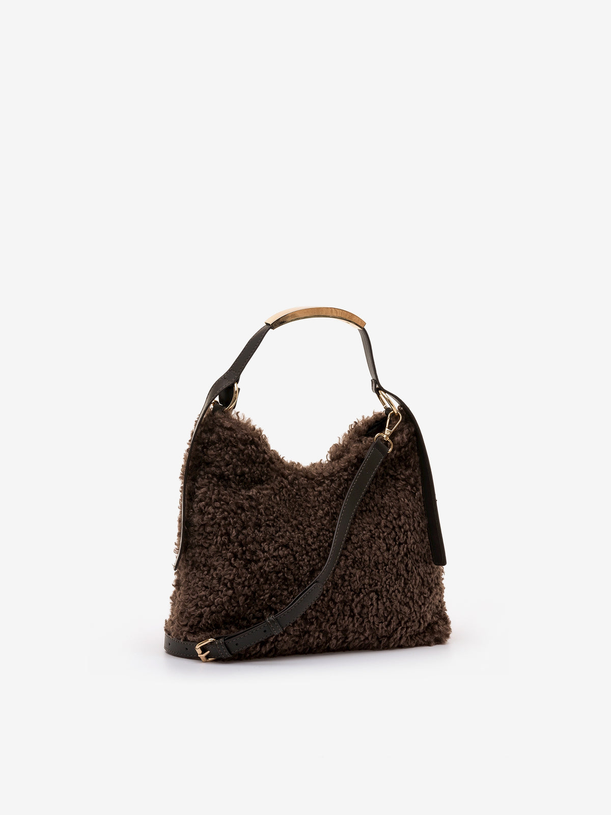 FISTY MARRON