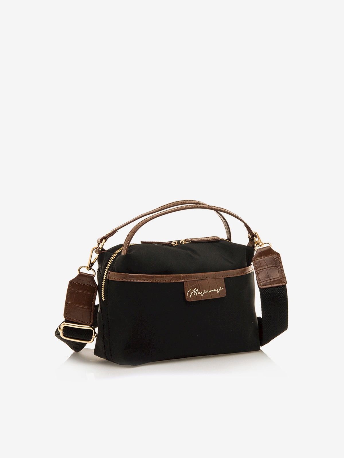HENAR BLACK