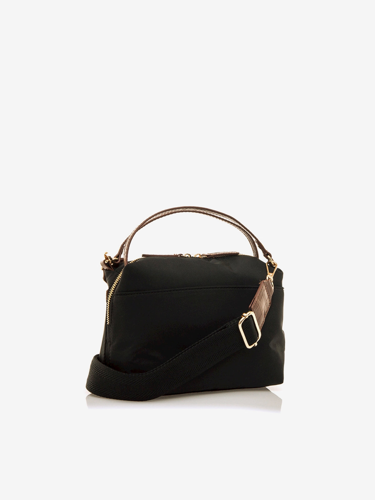 HENAR BLACK