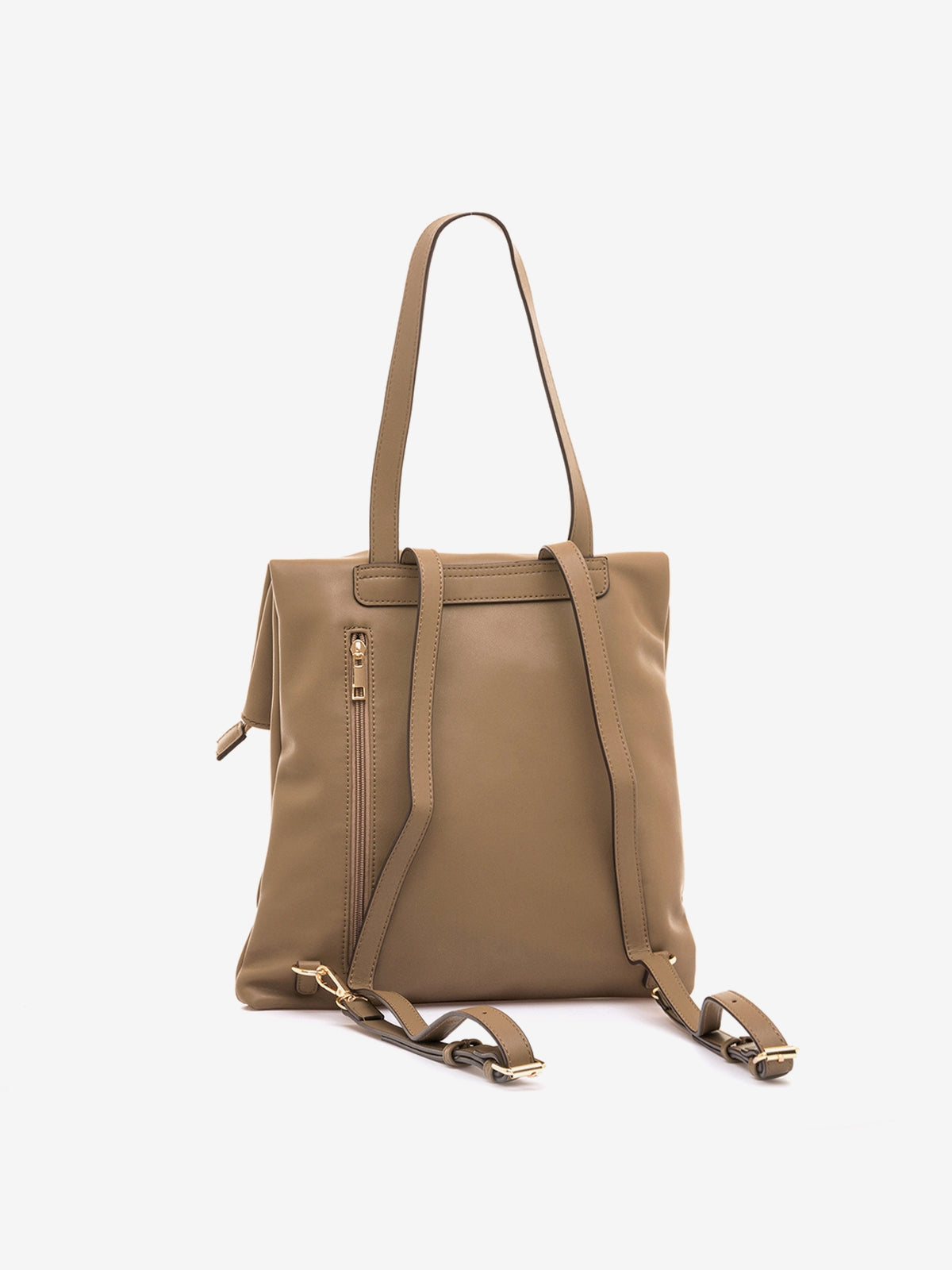 KARAS MARRON