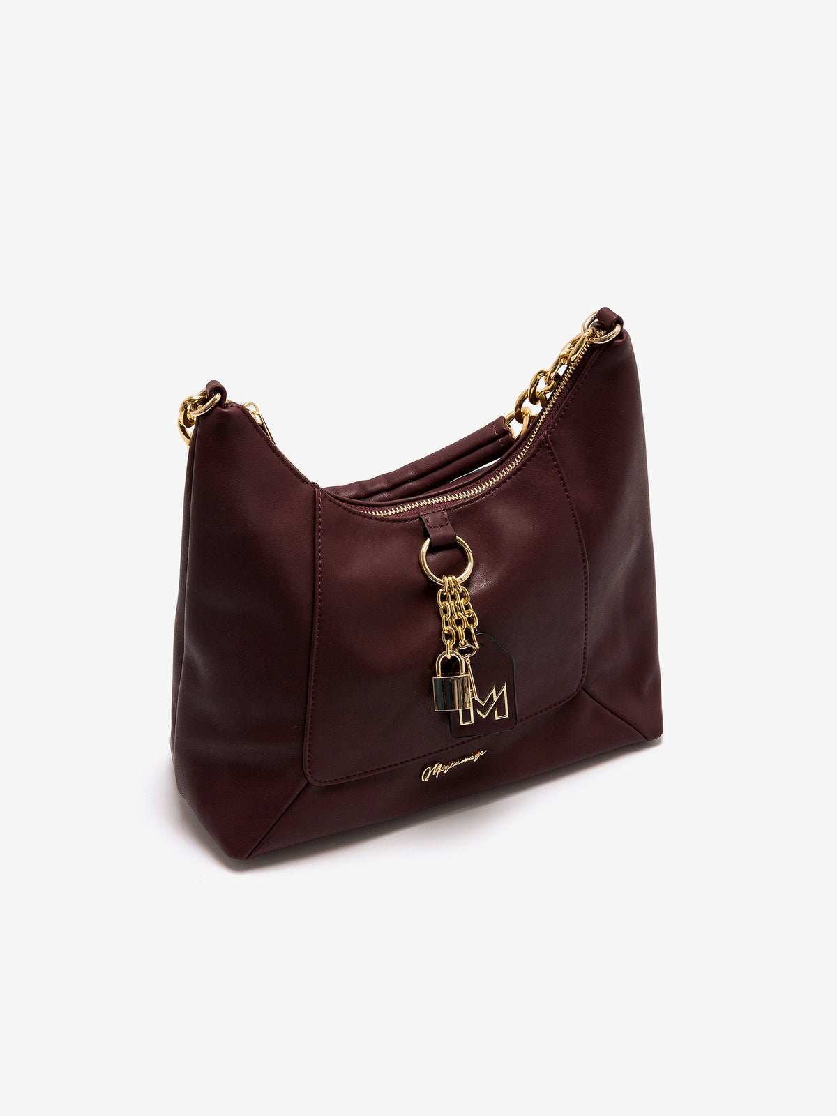 bolsos Mujer Bolso de Mujer rojo 02