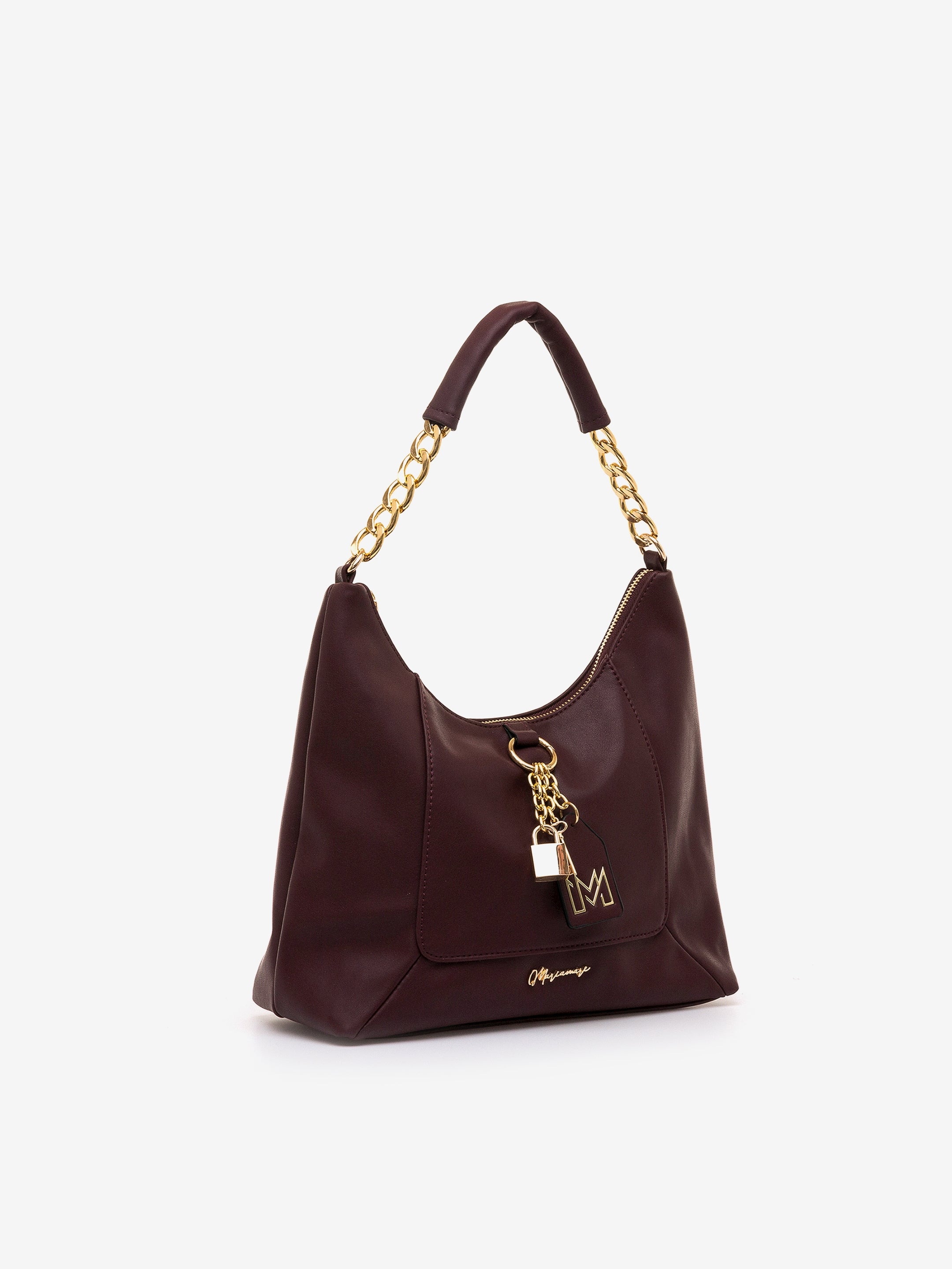 bolsos Mujer Bolso de Mujer rojo 03