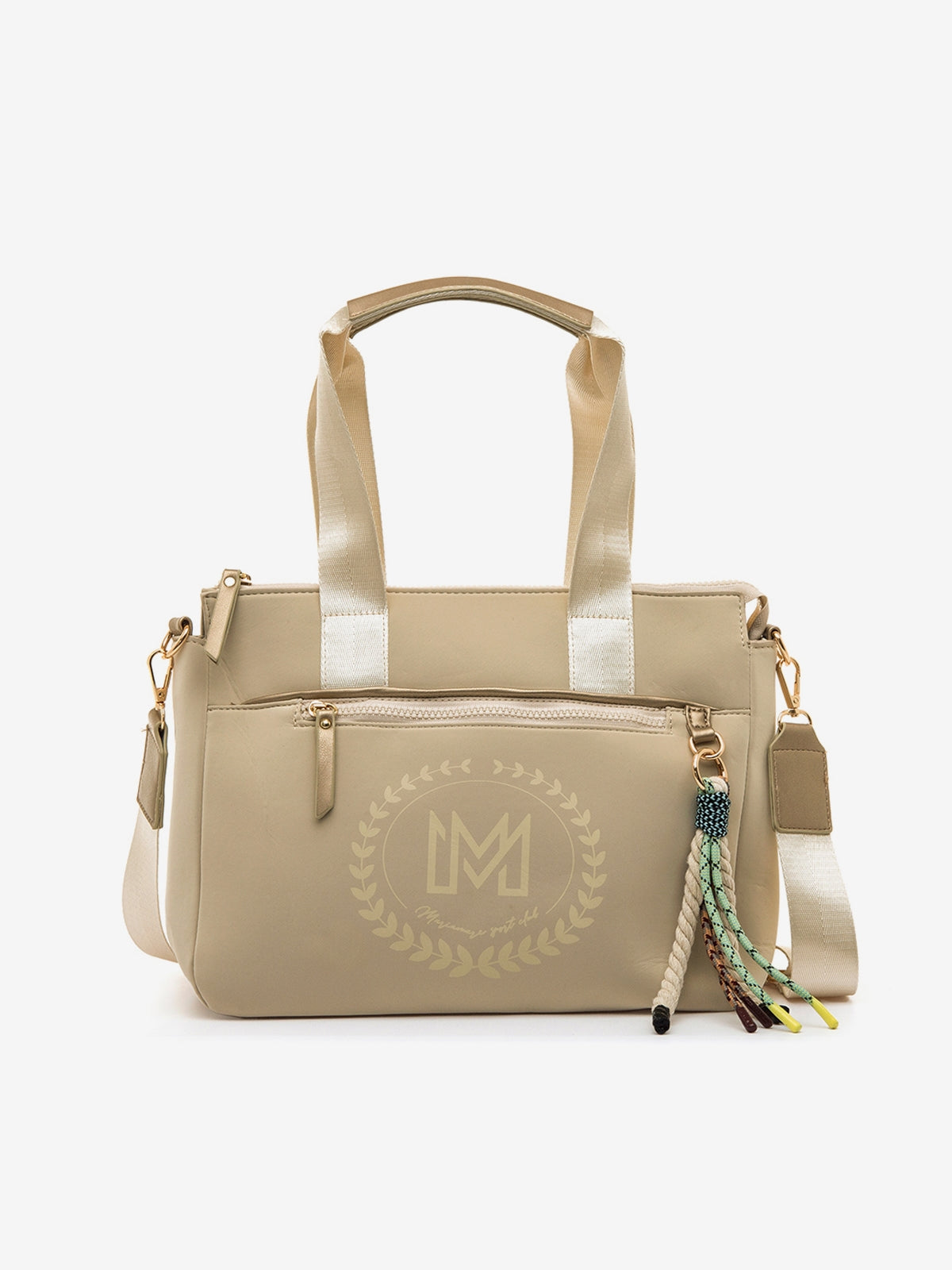 LINCE BEIGE