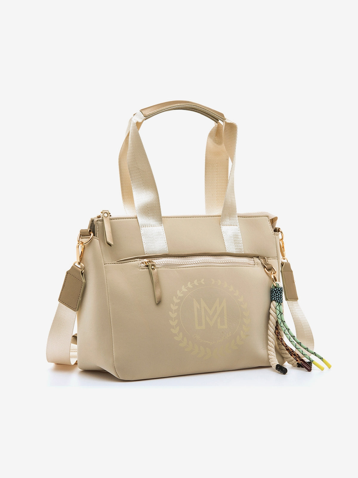 LINCE BEIGE