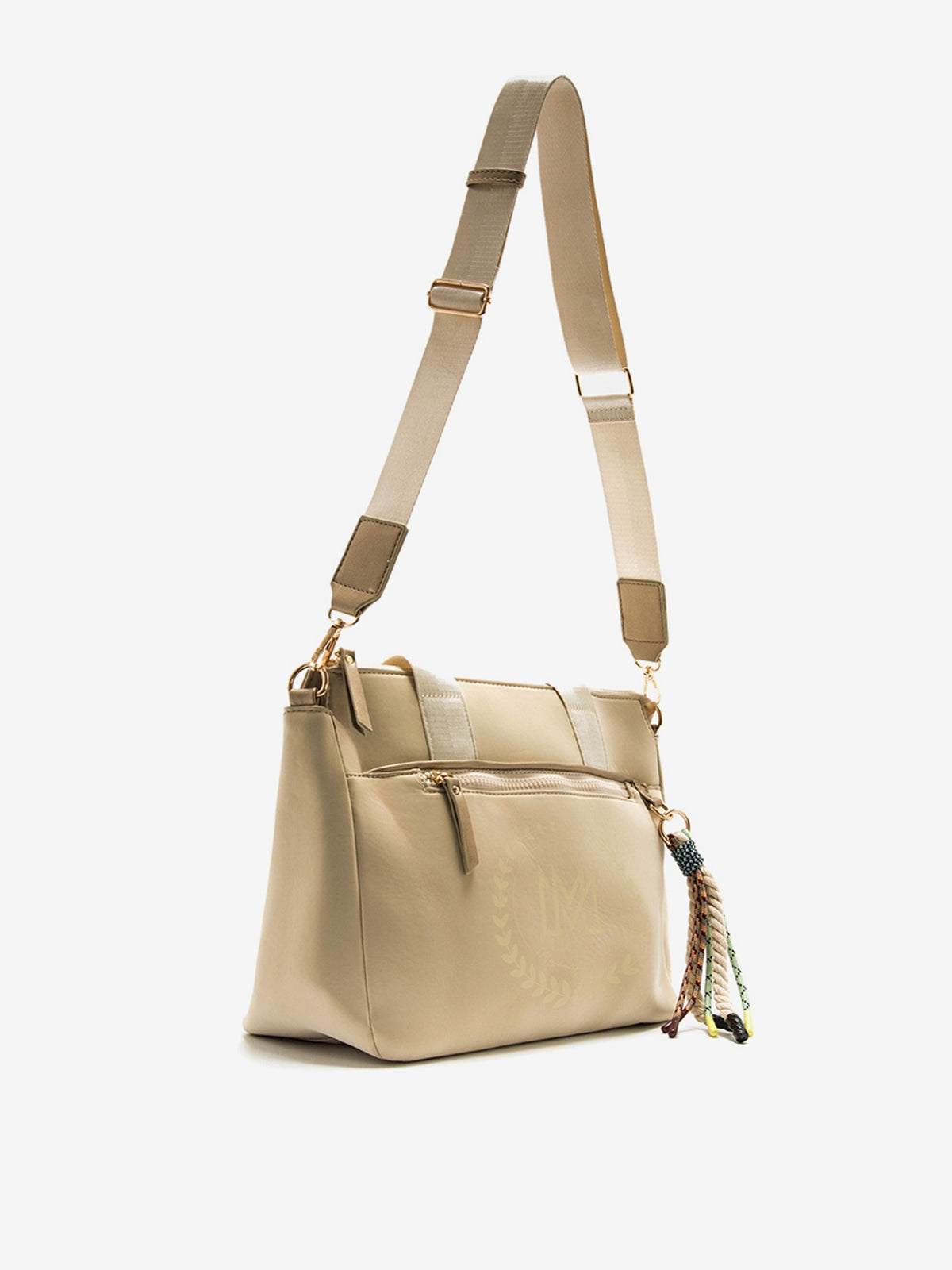 LINCE BEIGE