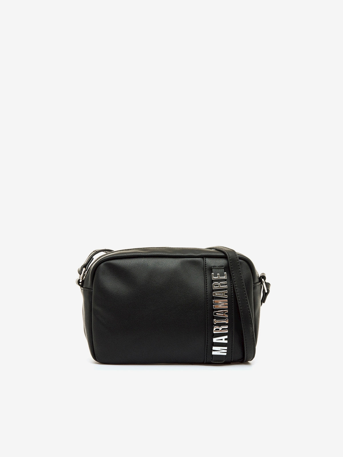 LINDE NEGRO