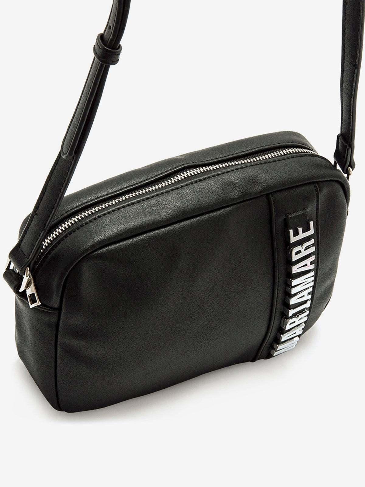 LINDE NEGRO