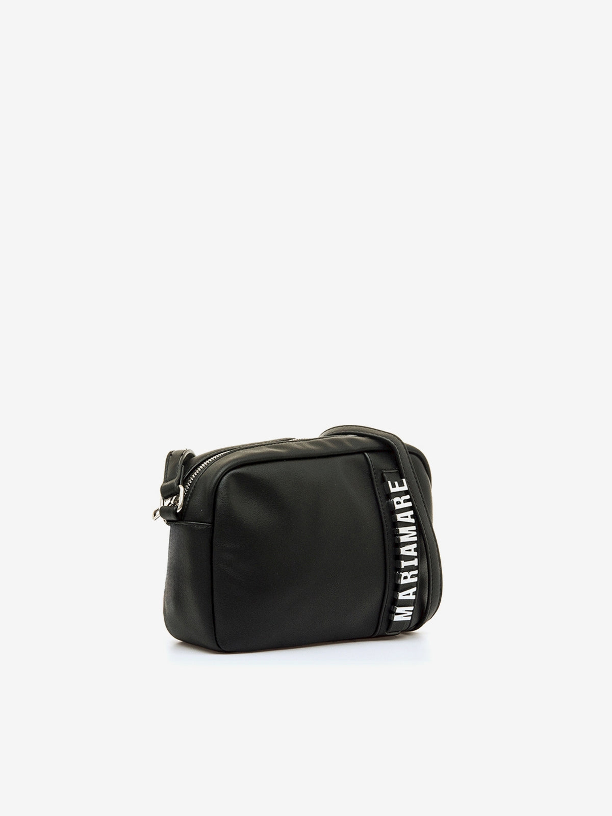 LINDE BLACK