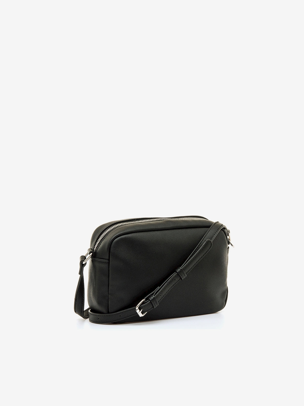 LINDE BLACK