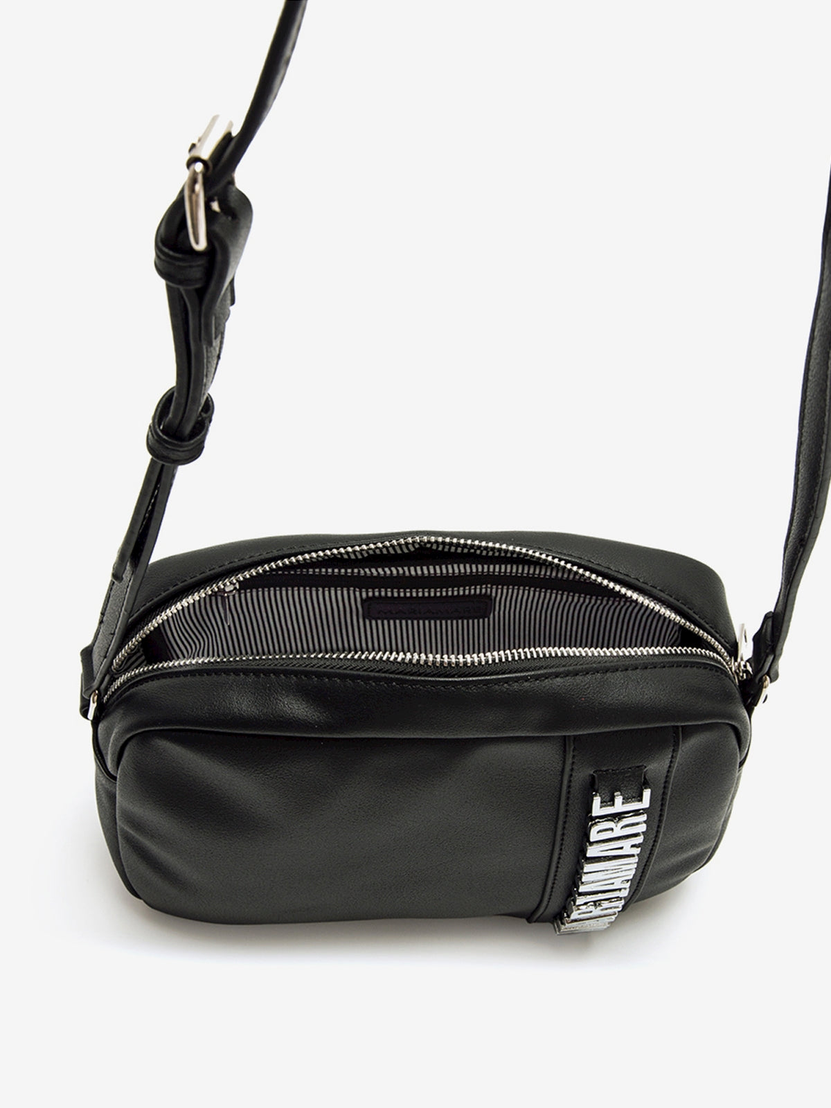 LINDE BLACK