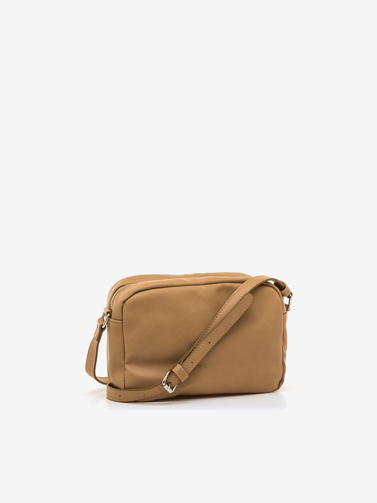 LINDE MARRON