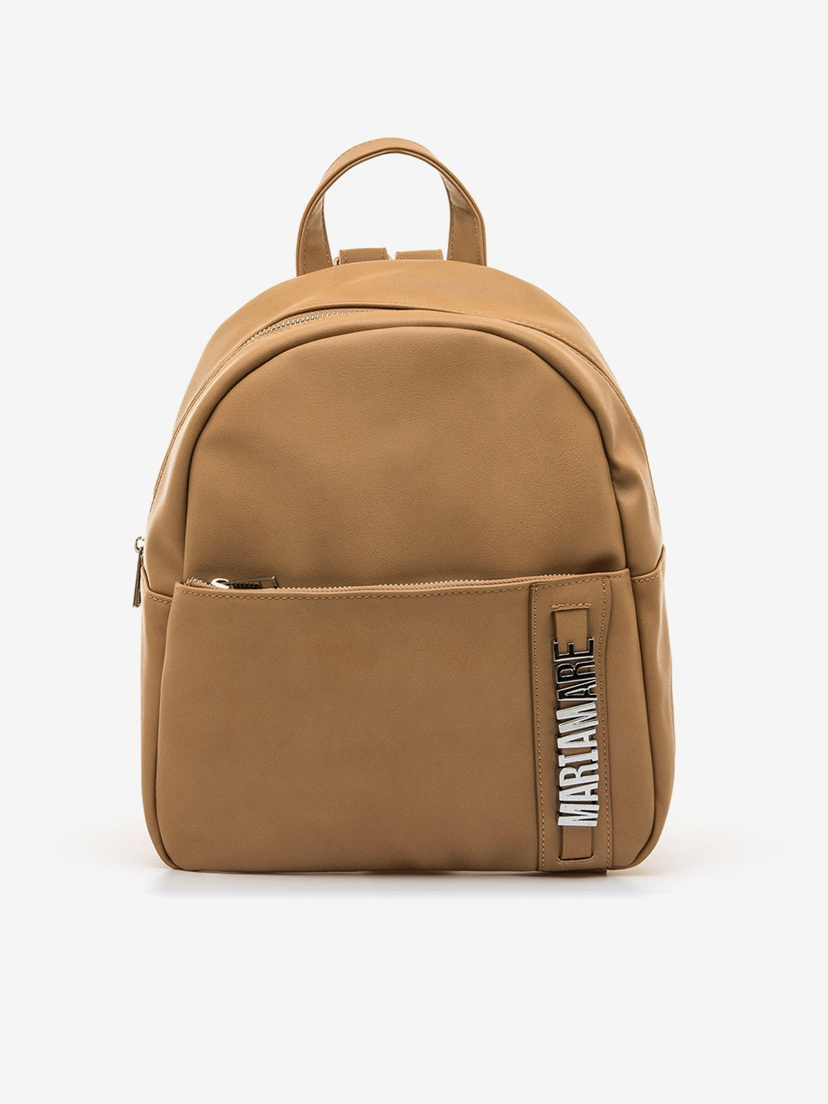 LLAMA MARRON