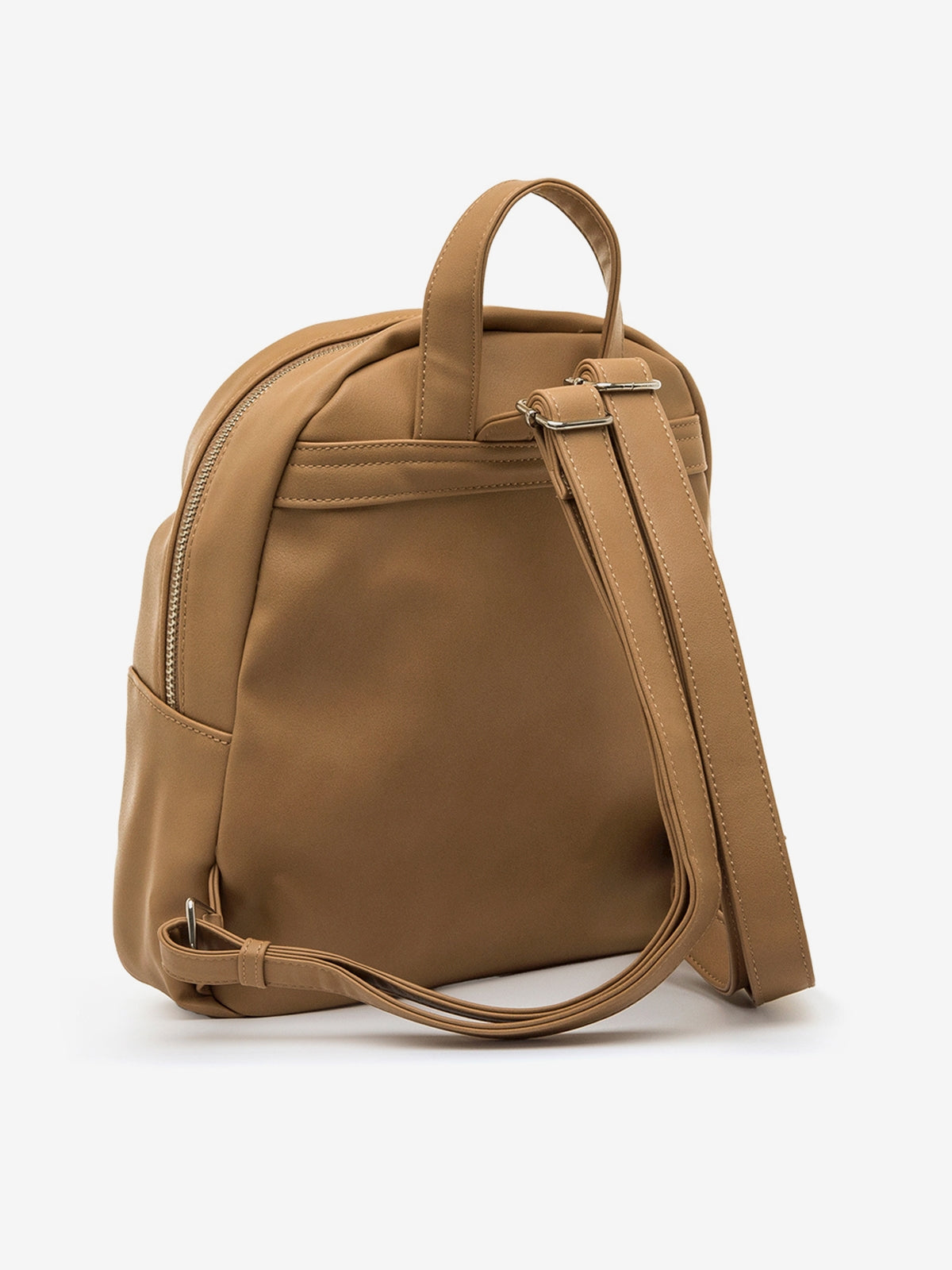 LLAMA MARRON