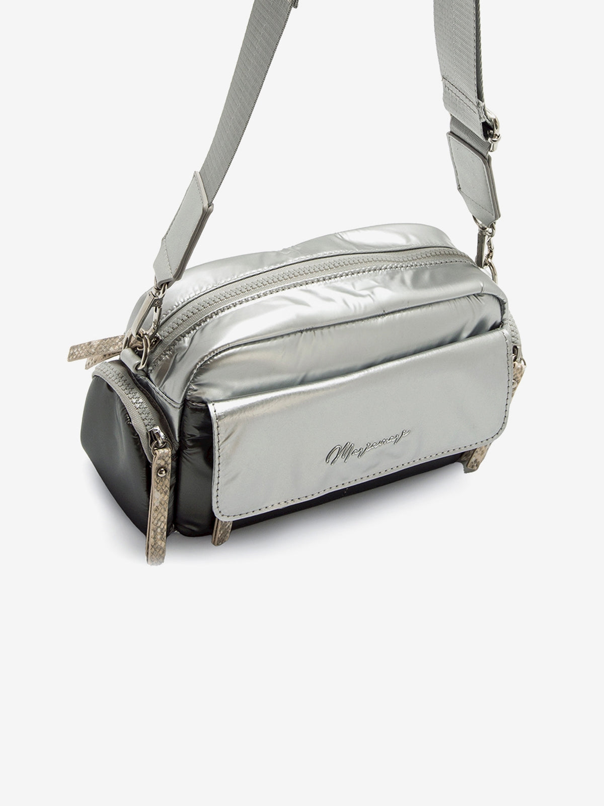 MESA PLATA