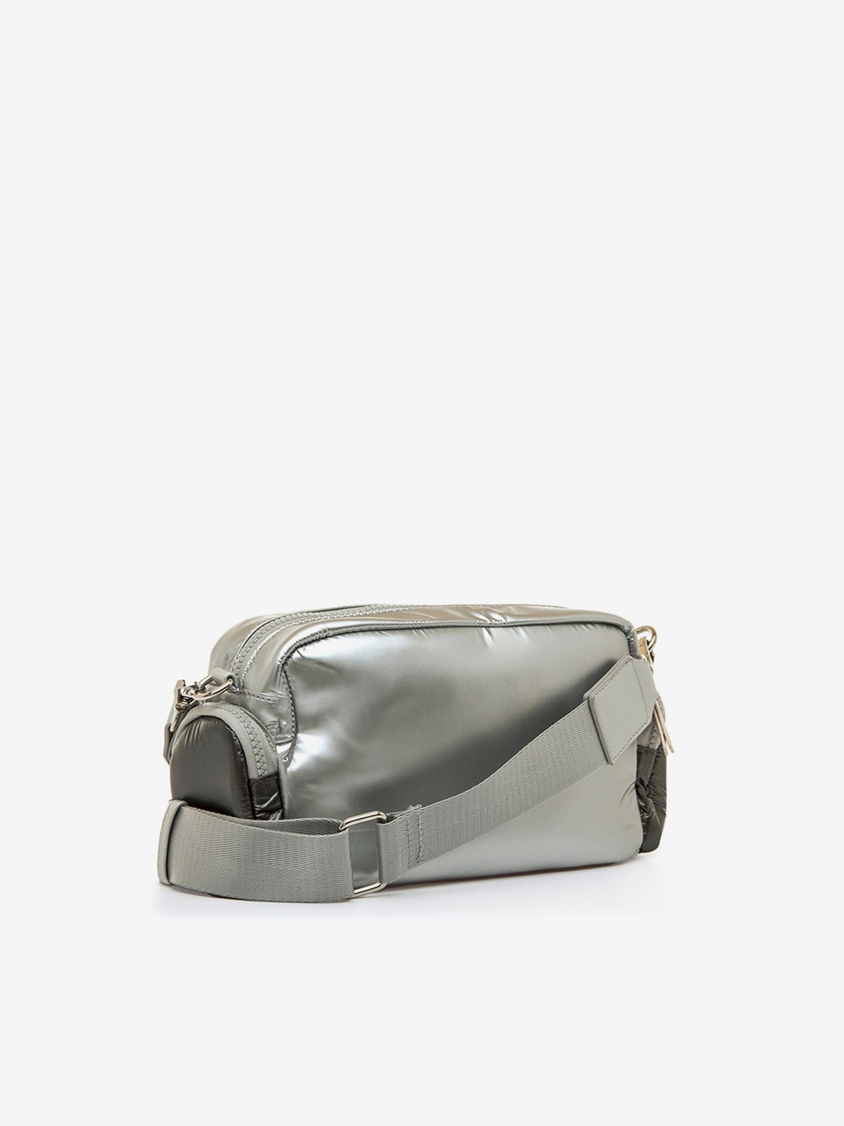 MESA SILVER