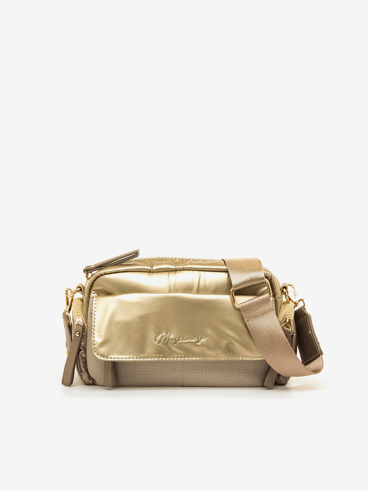 MESA ORO