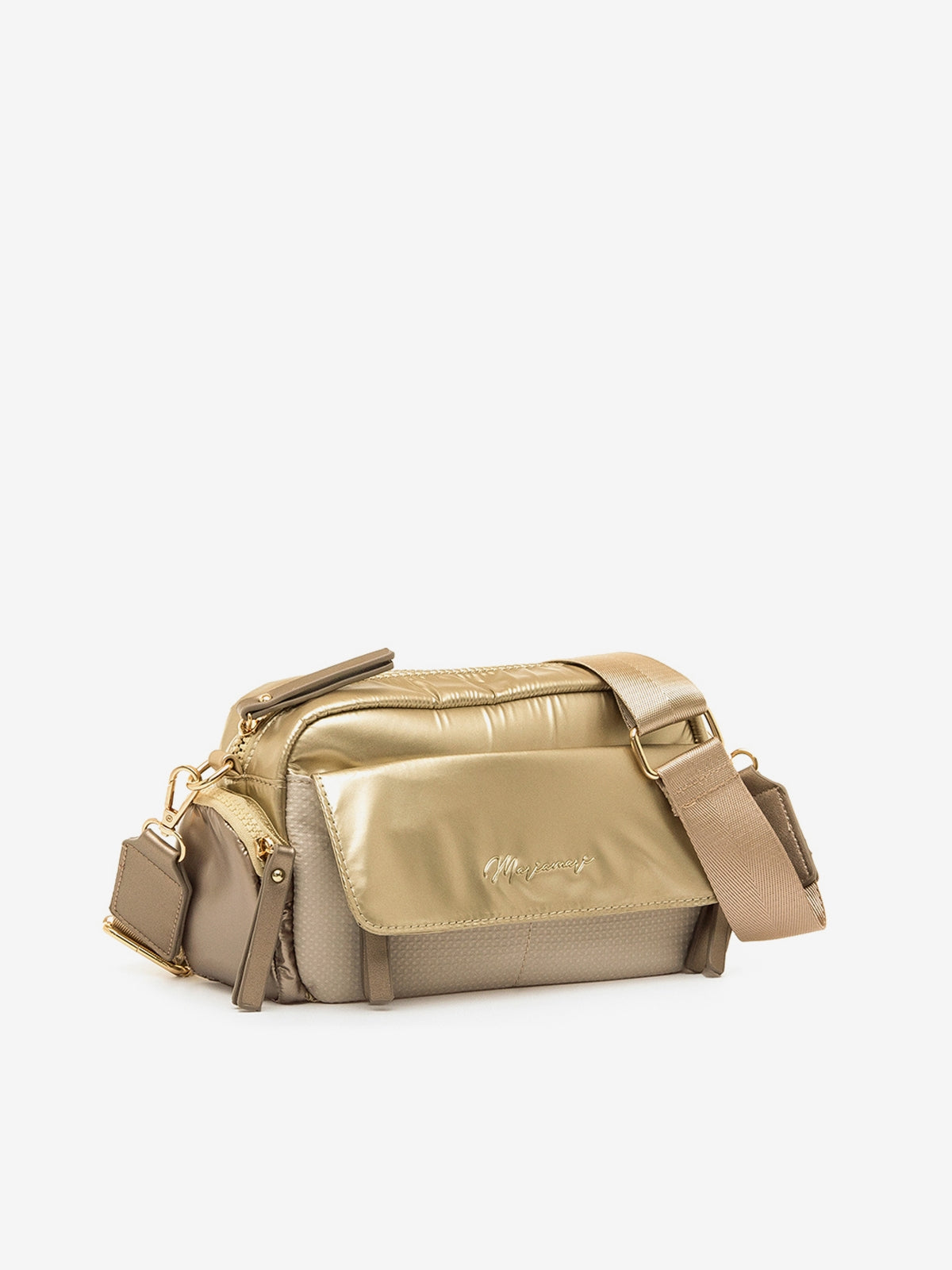 MESA ORO