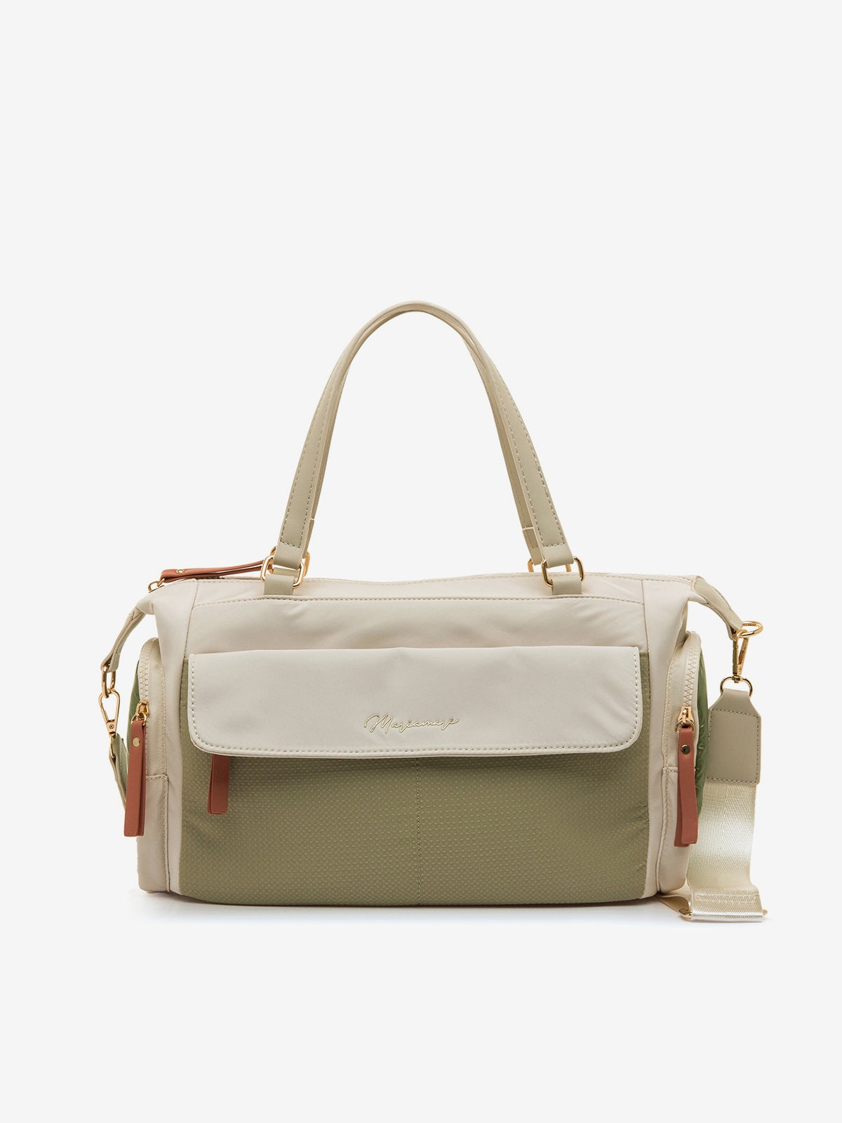 MIRAS BEIGE