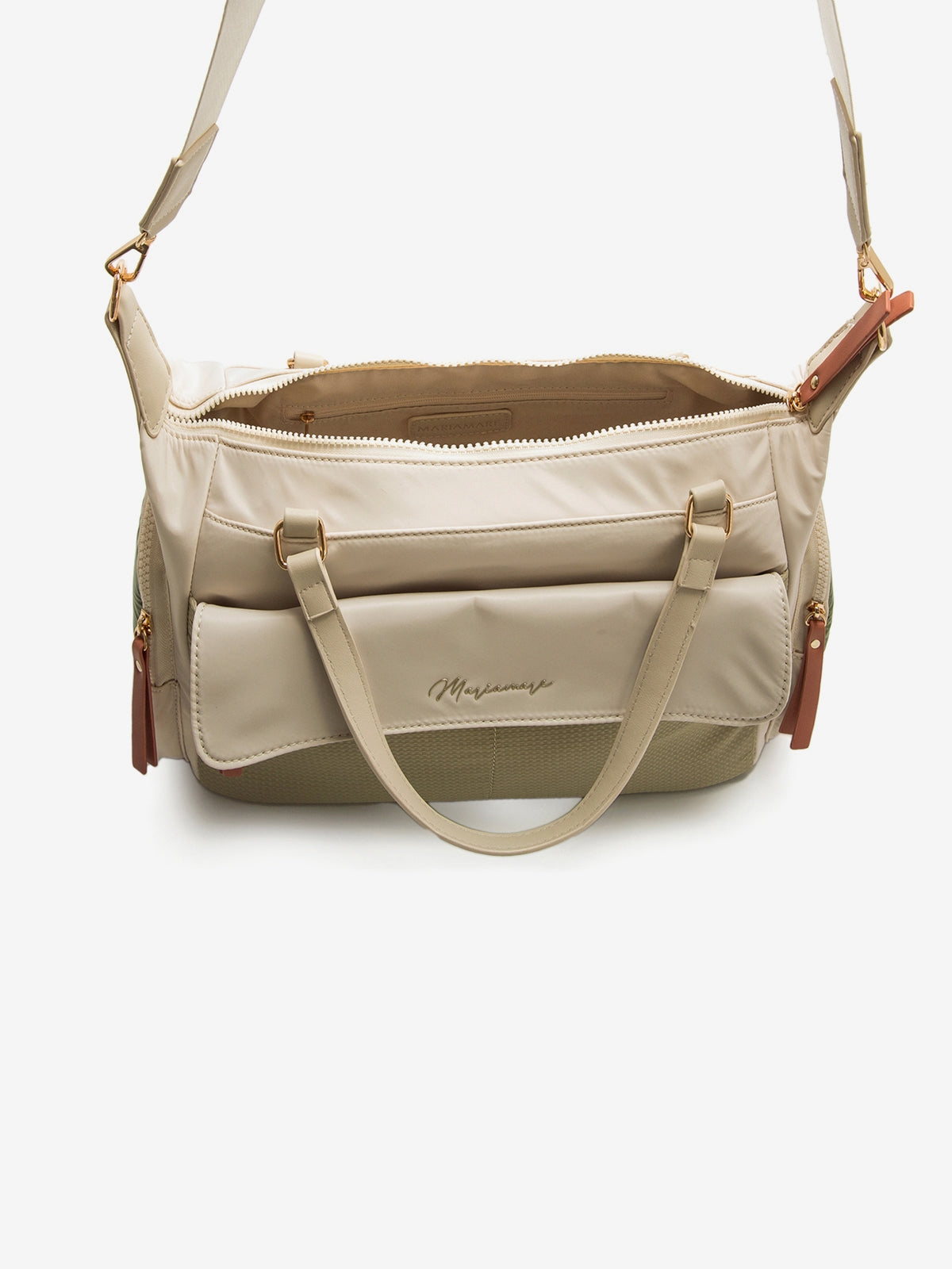 MIRAS BEIGE