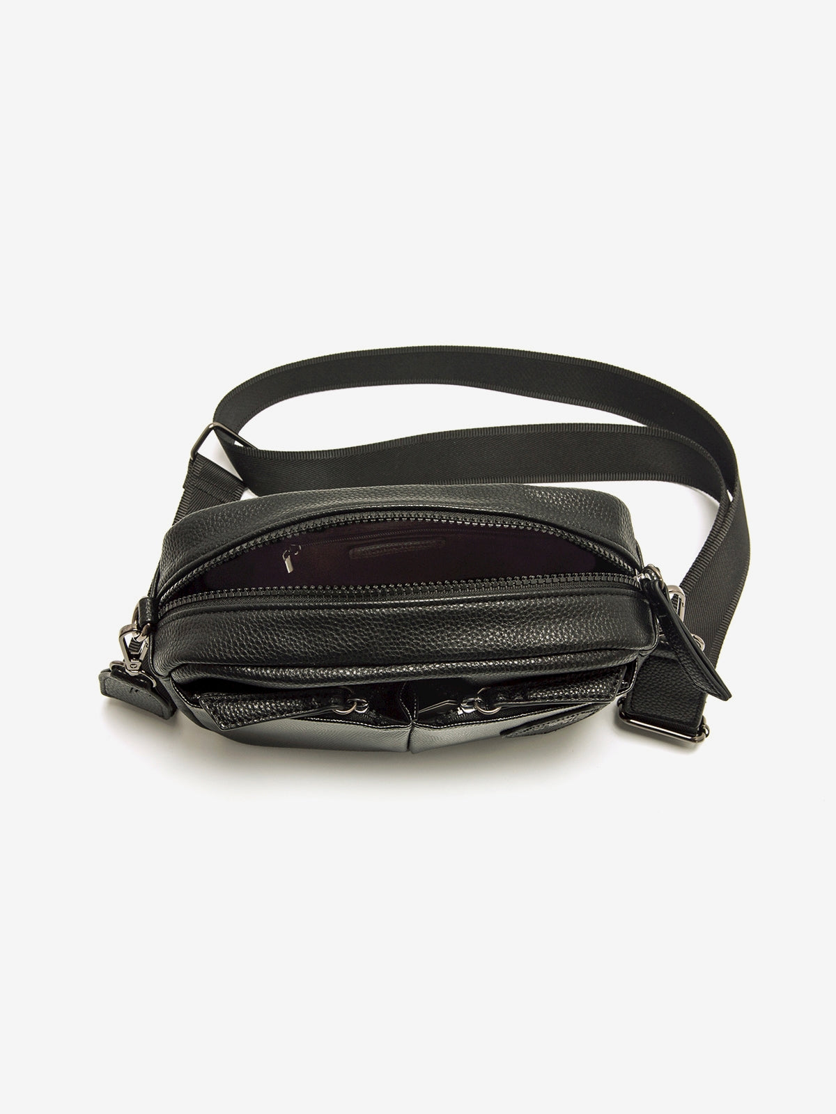 NISI2 BLACK