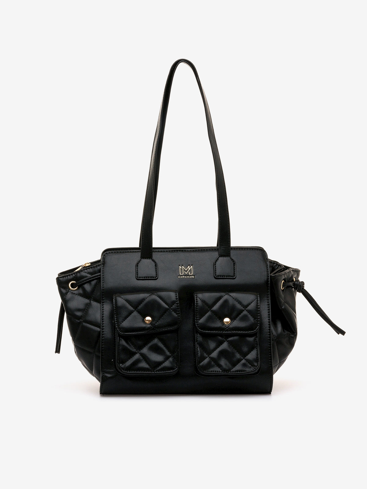 PELLO NEGRO
