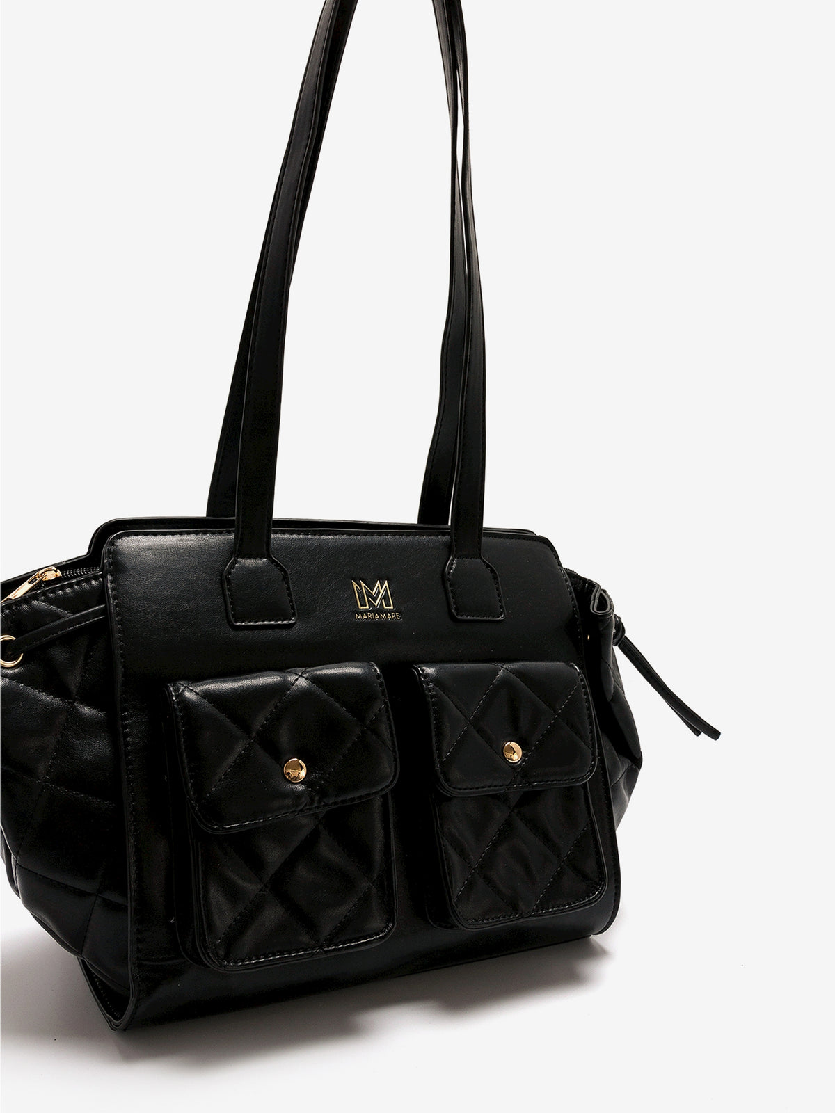 PELLO NEGRO
