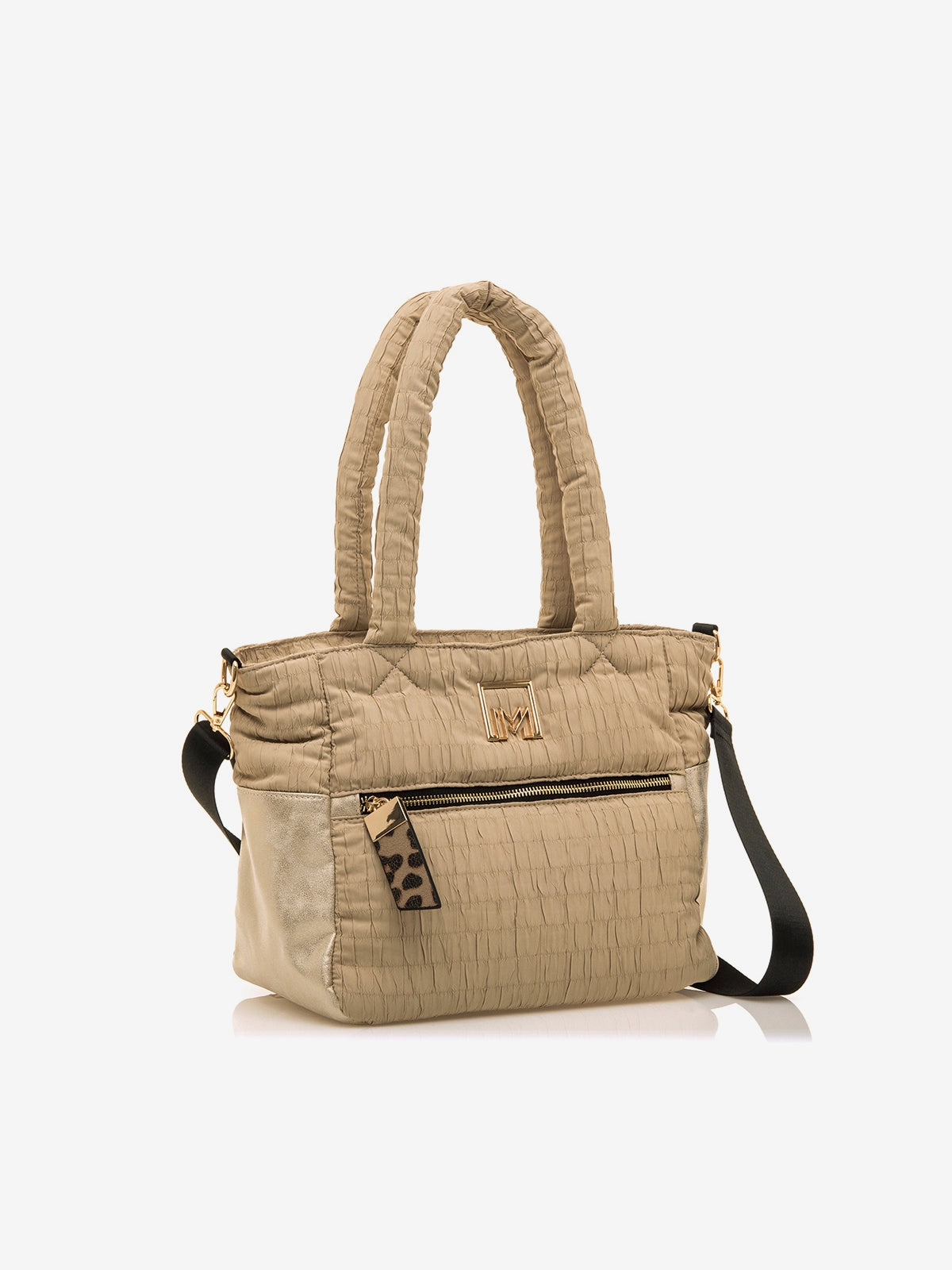 PEPI BEGE
