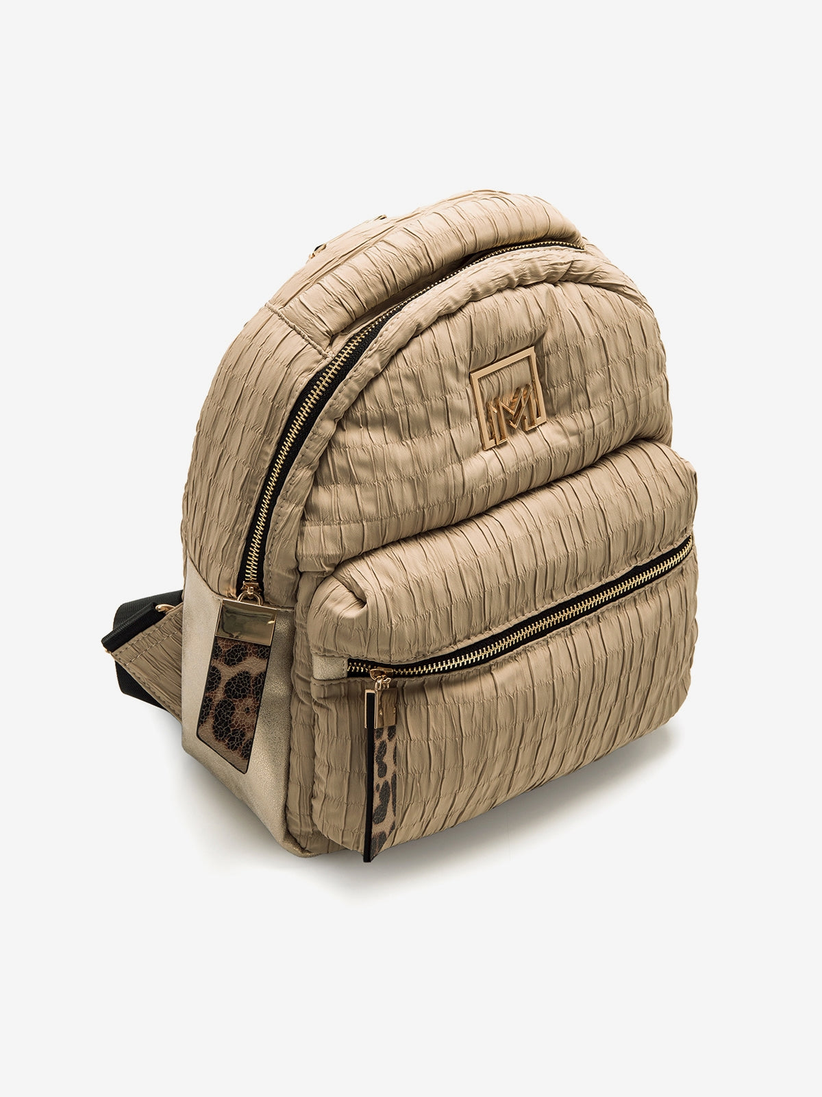 PERLI BEIGE