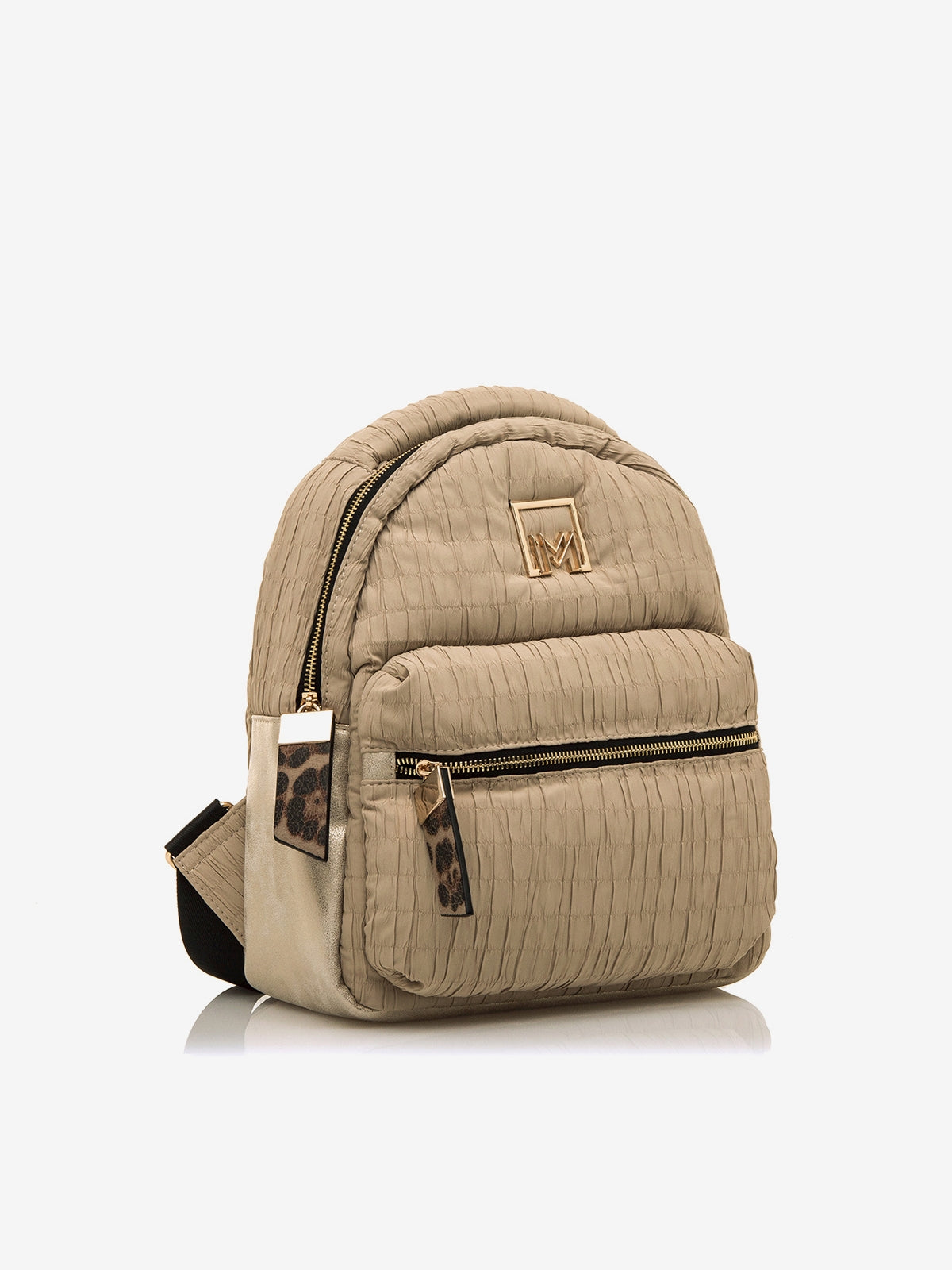 PERLI BEIGE