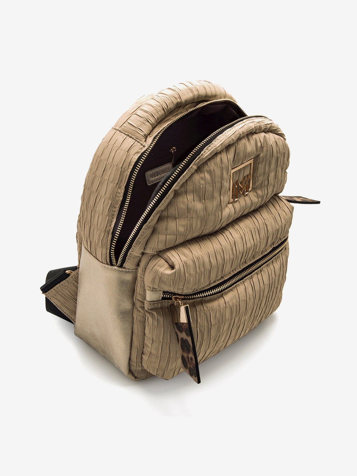 PERLI BEIGE