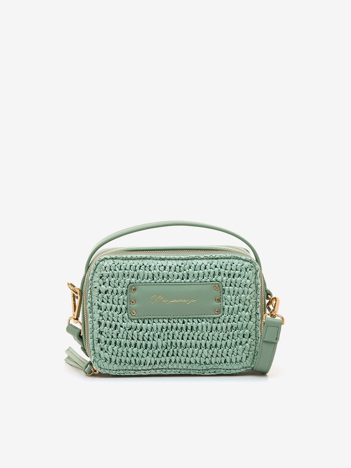 SABAL VERDE