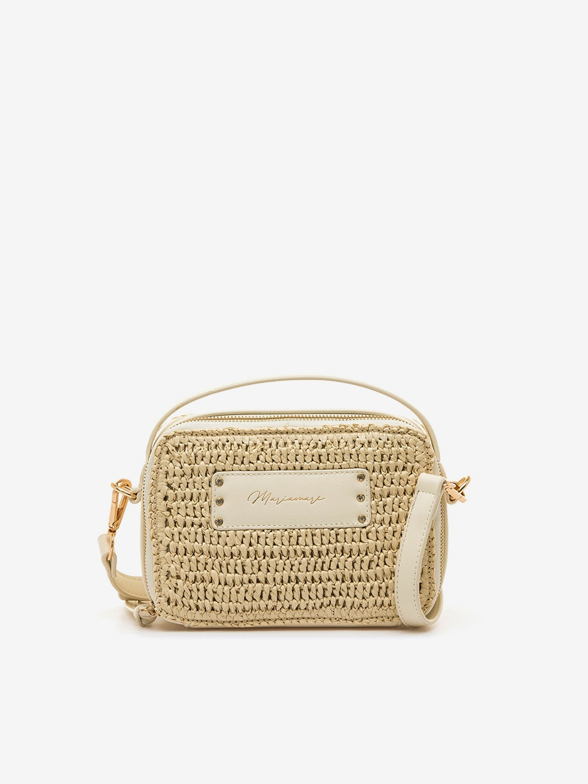 SABAL BEIGE