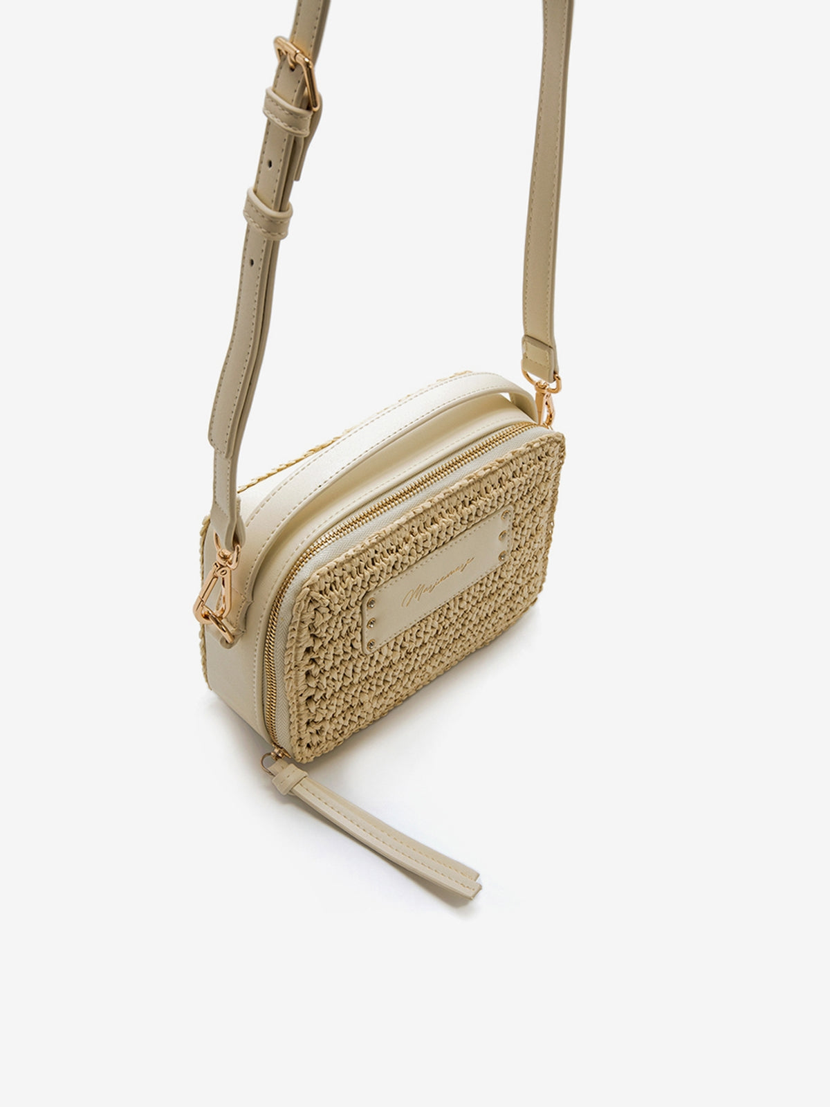 SABAL BEIGE