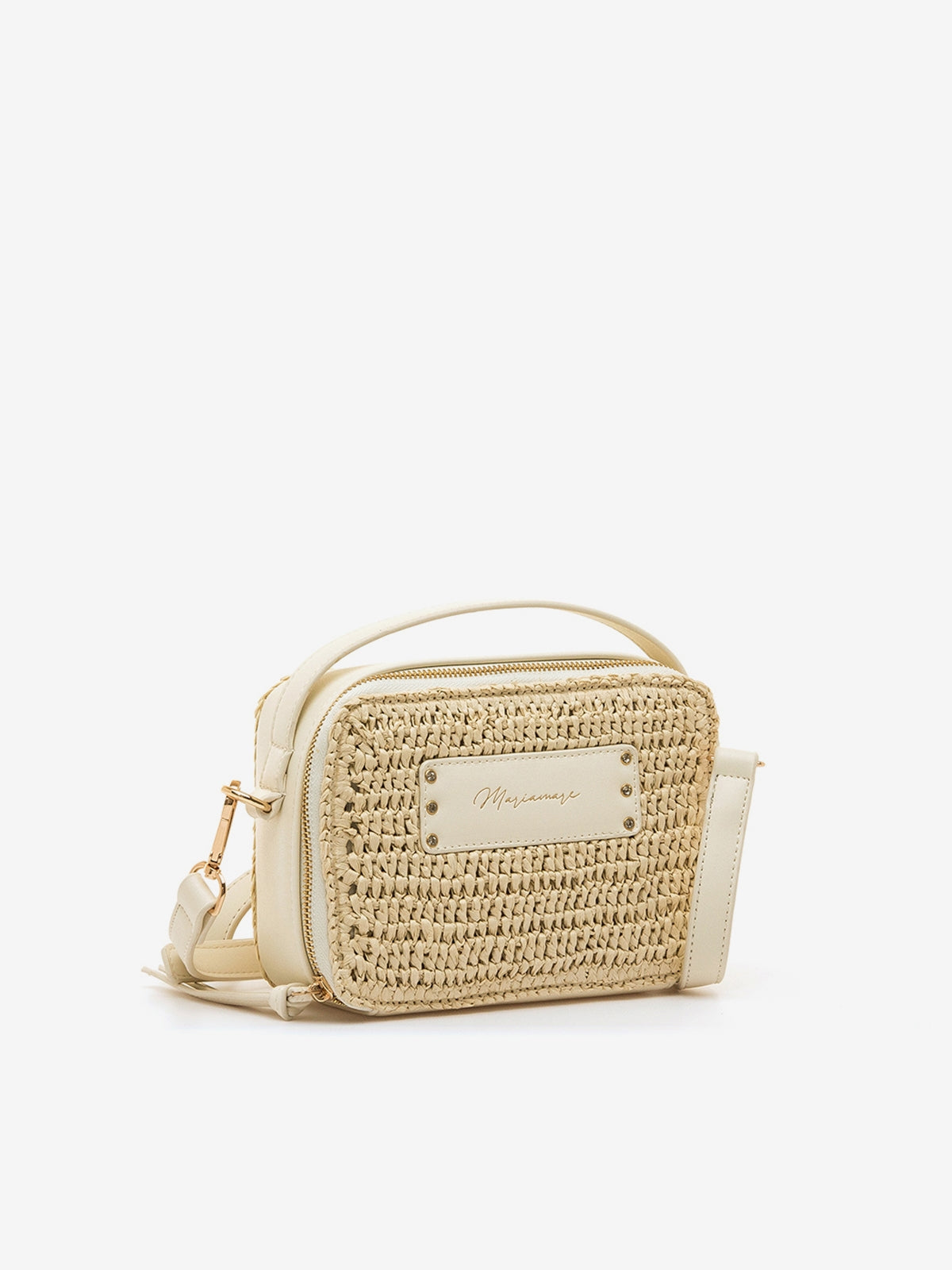 SABAL BEIGE